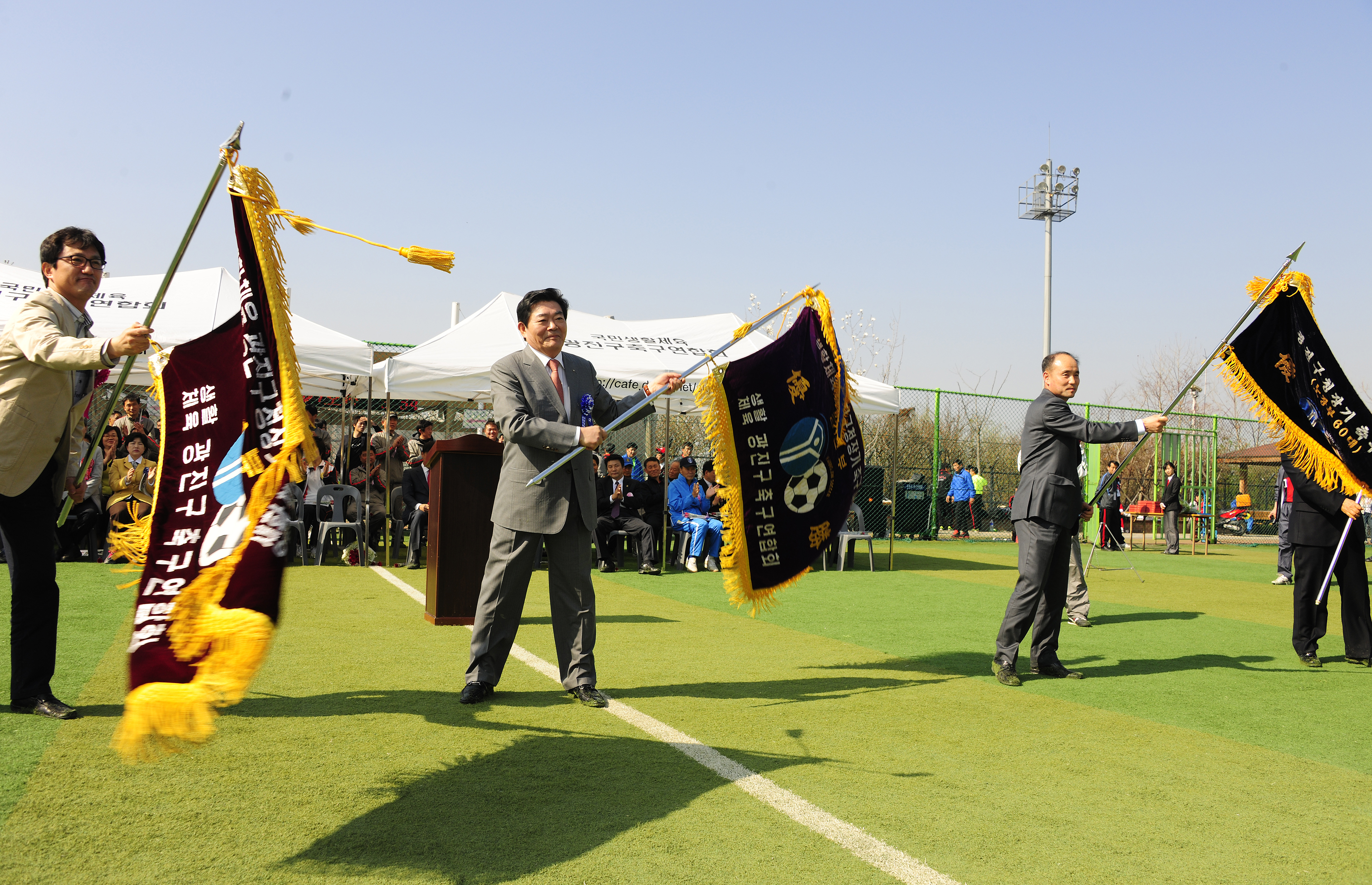 20110417-제17회 구청장기 축구대회 31111.JPG