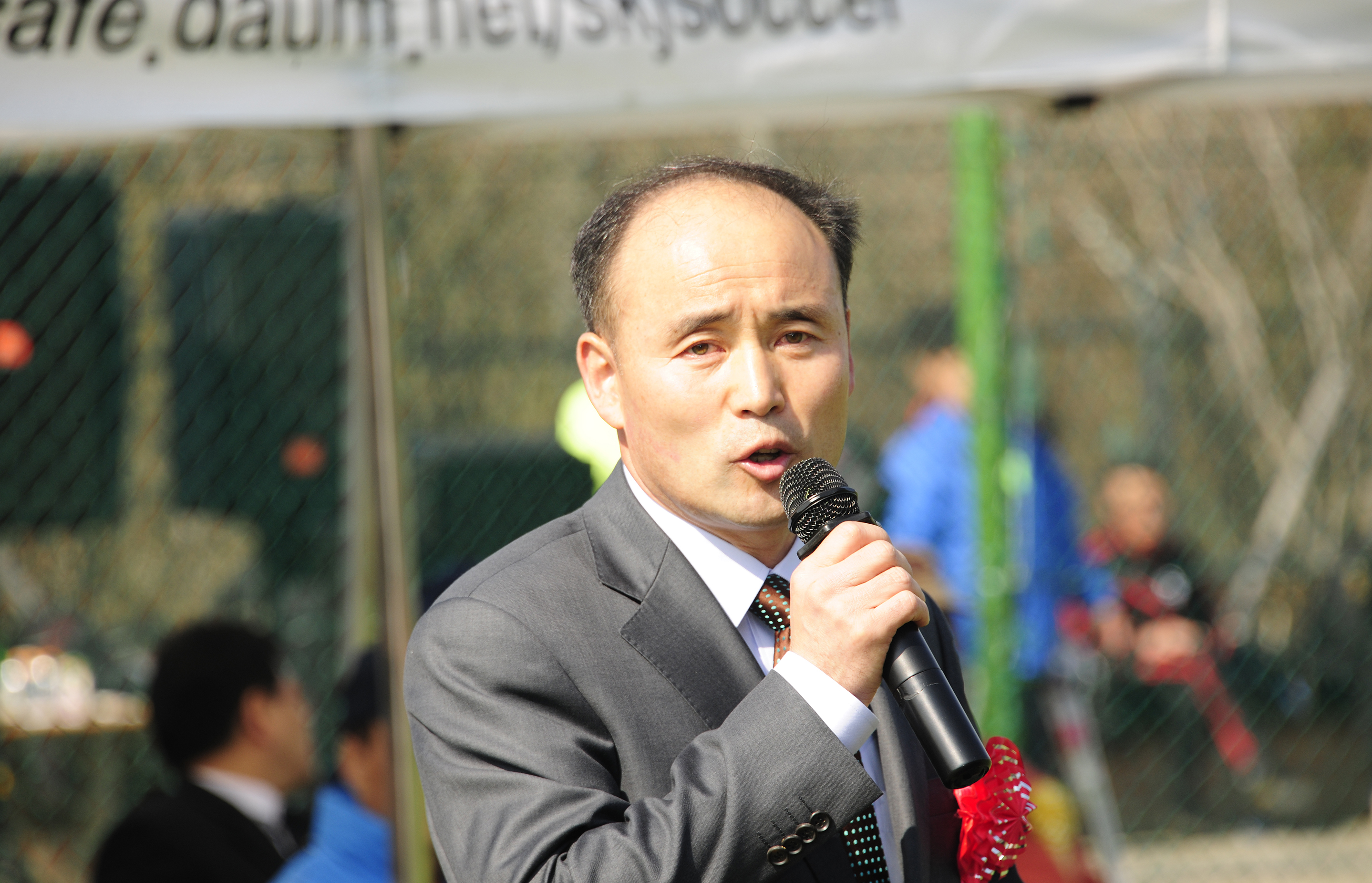 20110417-제17회 구청장기 축구대회 31112.JPG