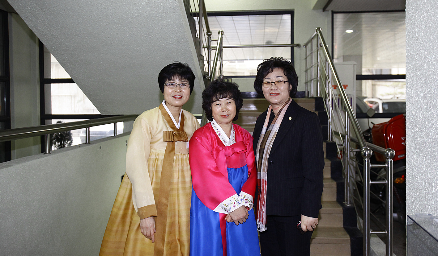 20110131-군자동 업무보고회 24762.JPG