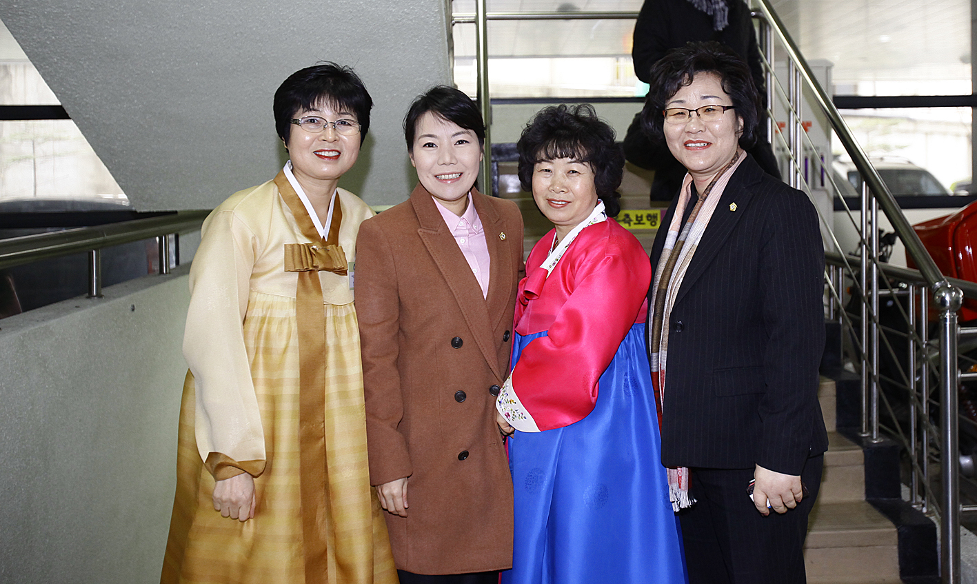 20110131-군자동 업무보고회 24764.JPG