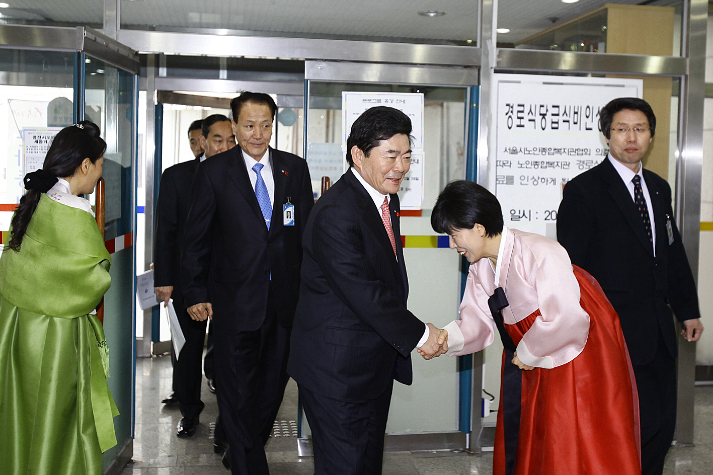 20110131-군자동 업무보고회 24765.JPG