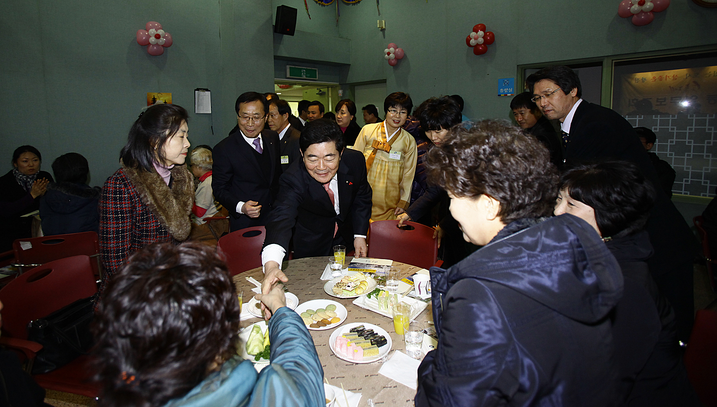 20110131-군자동 업무보고회 24767.JPG