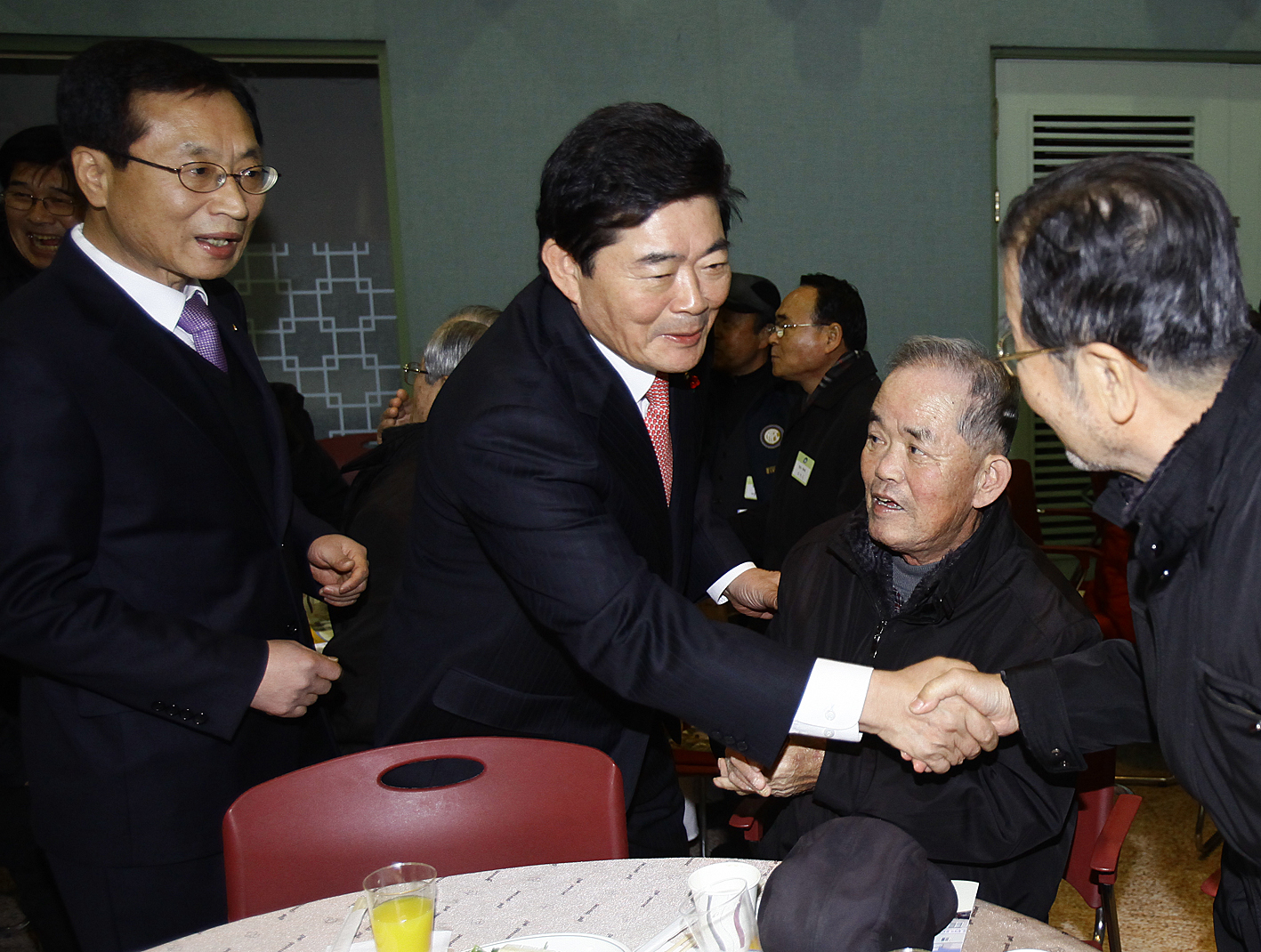 20110131-군자동 업무보고회 24769.JPG
