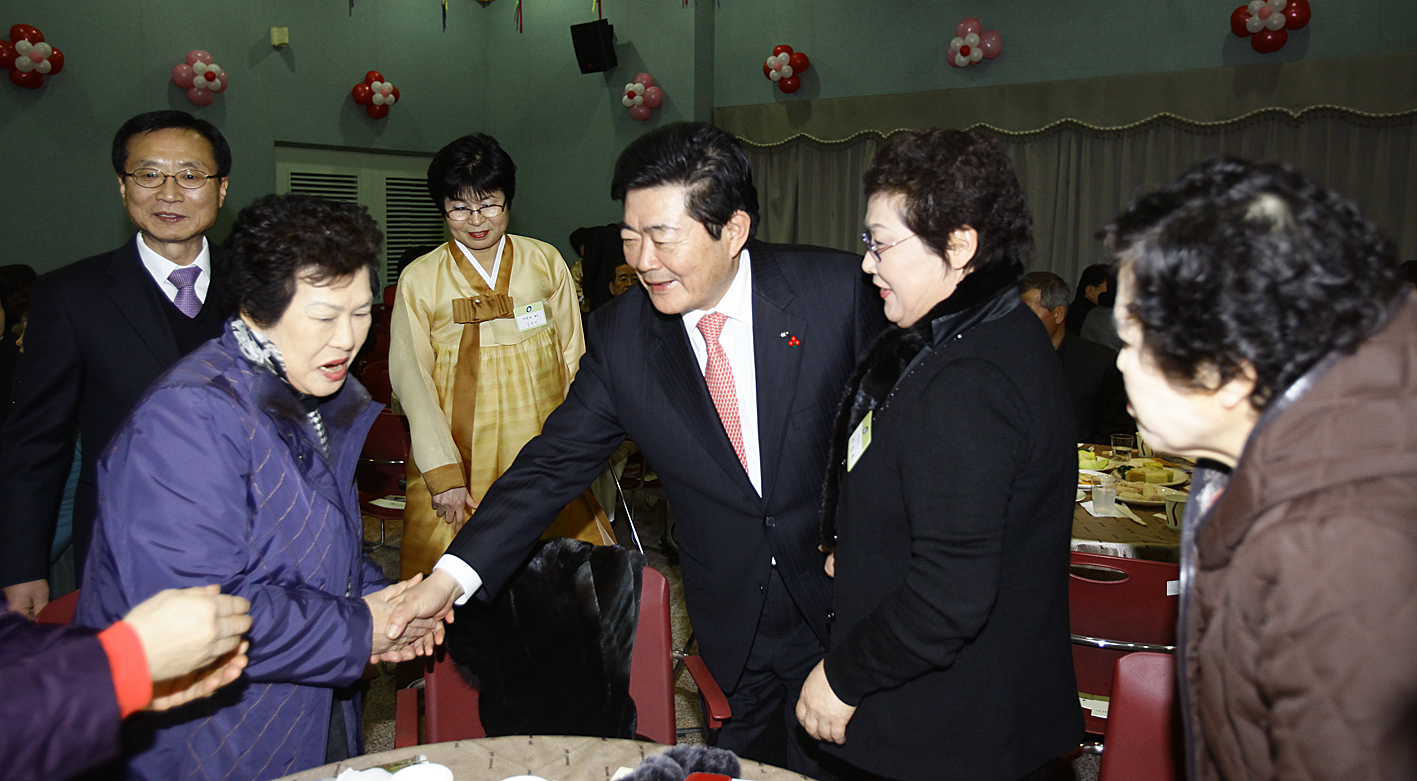 20110131-군자동 업무보고회 24772.JPG