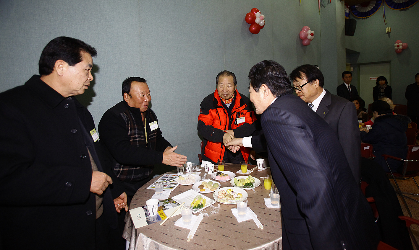 20110131-군자동 업무보고회 24773.JPG
