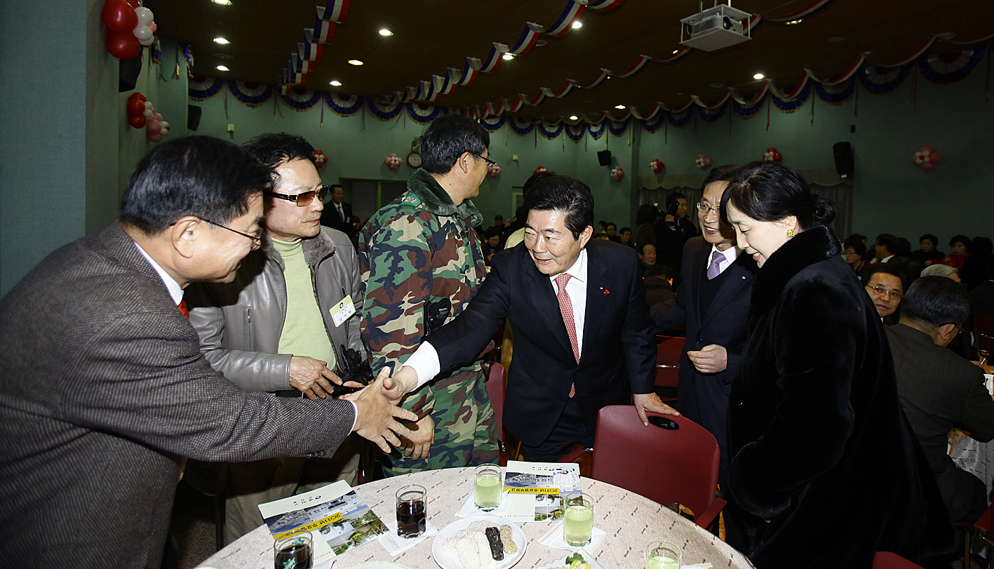 20110131-군자동 업무보고회 24774.JPG