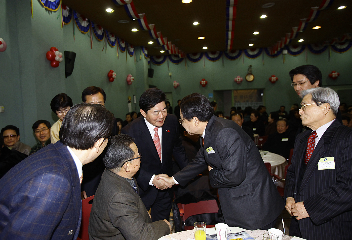 20110131-군자동 업무보고회 24775.JPG