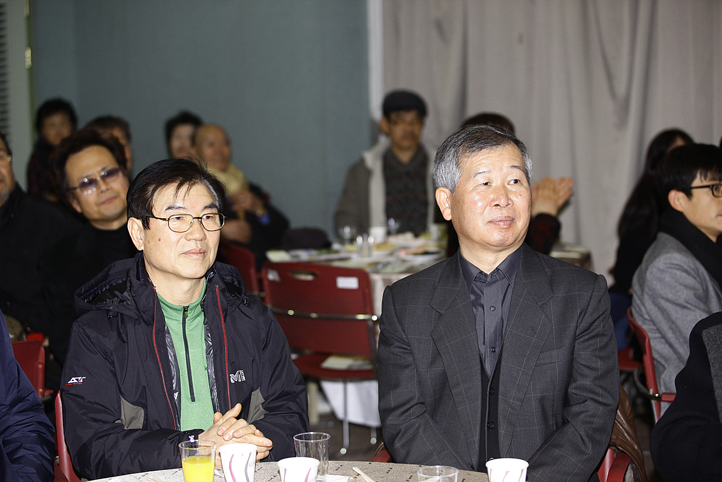 20110131-군자동 업무보고회 24778.JPG