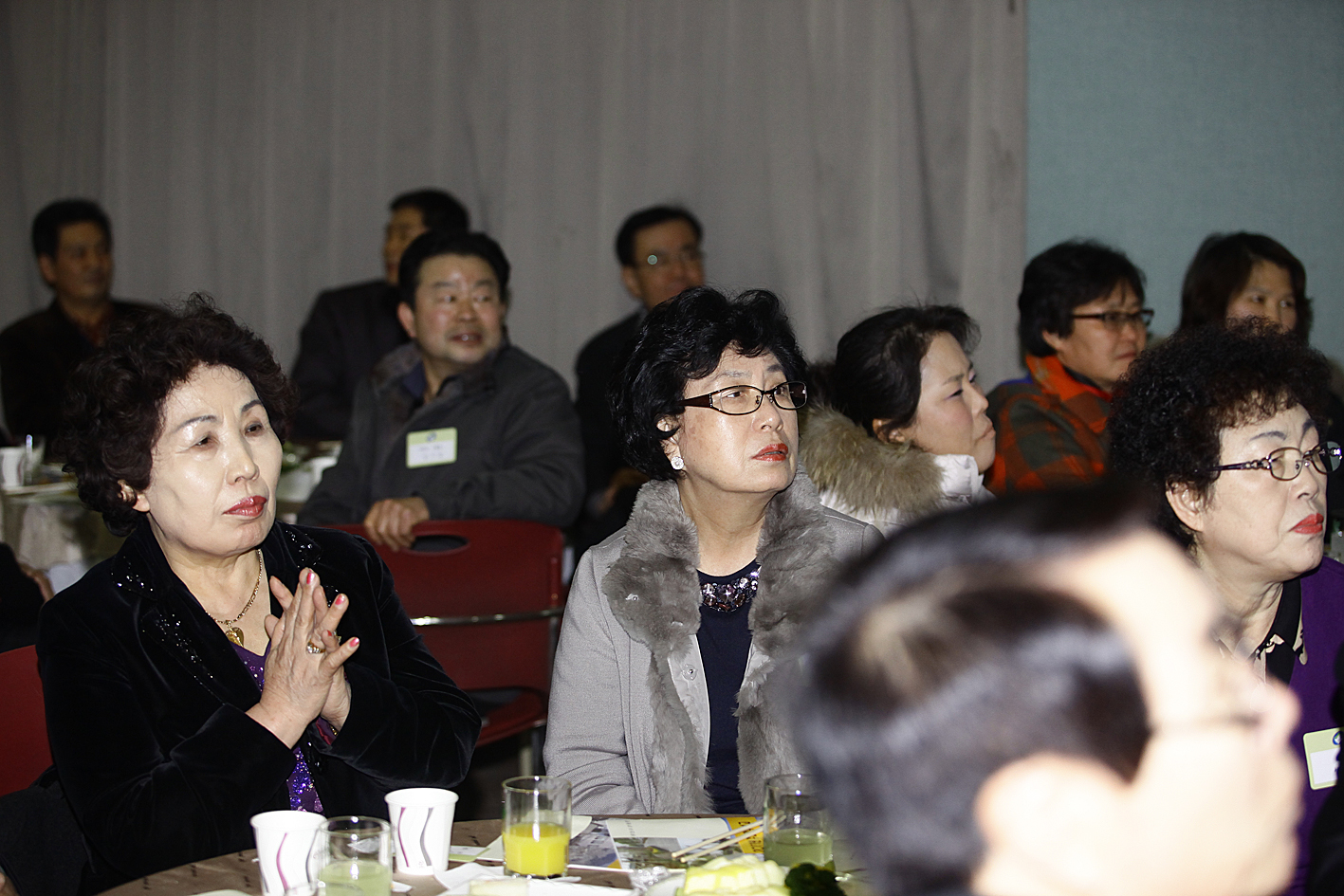 20110131-군자동 업무보고회 24779.JPG