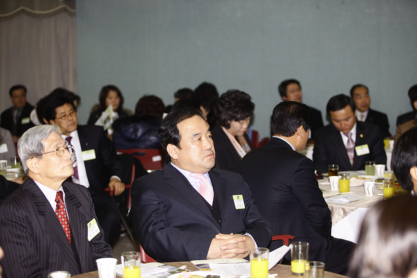 20110131-군자동 업무보고회 24780.JPG