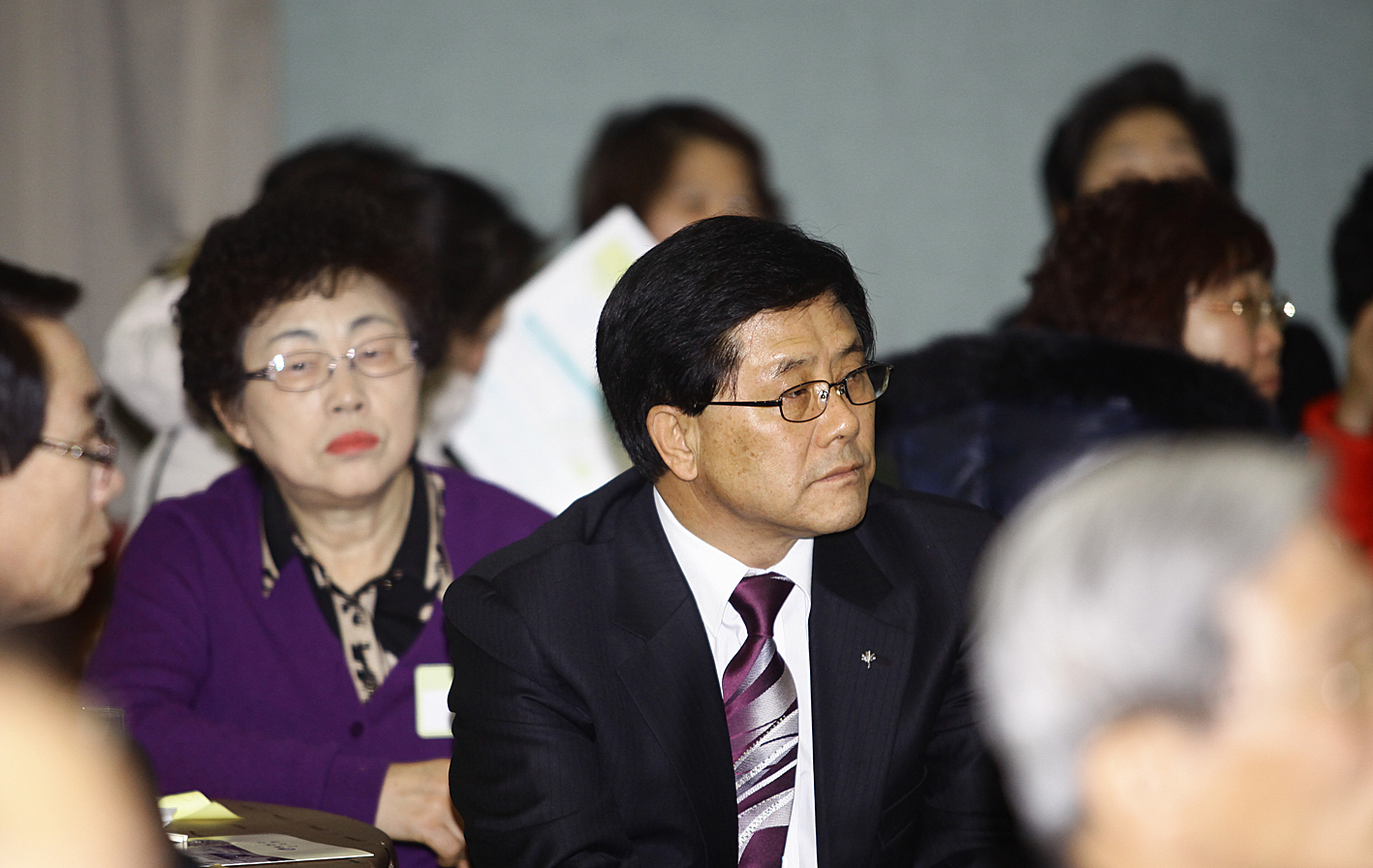 20110131-군자동 업무보고회 24784.JPG