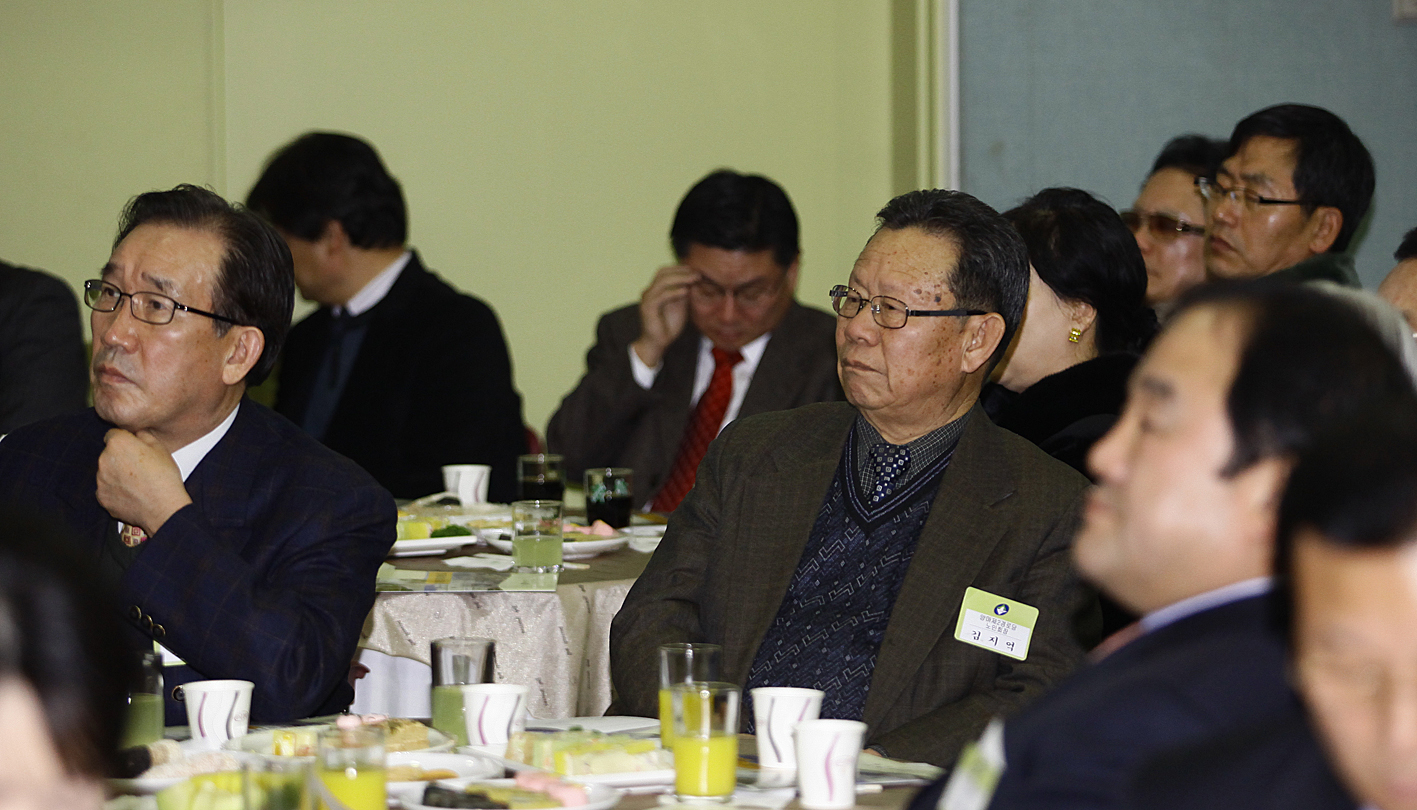 20110131-군자동 업무보고회 24785.JPG
