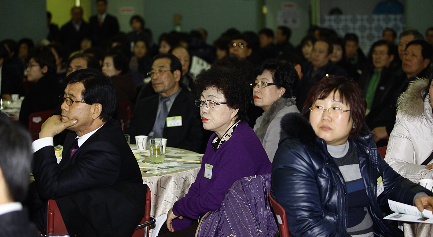 20110131-군자동 업무보고회 24786.JPG
