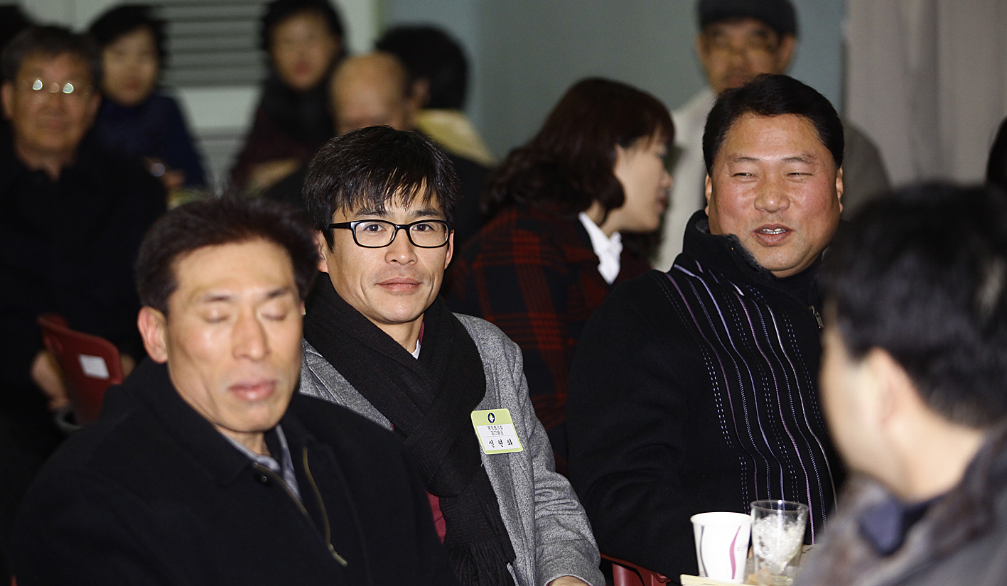 20110131-군자동 업무보고회 24788.JPG