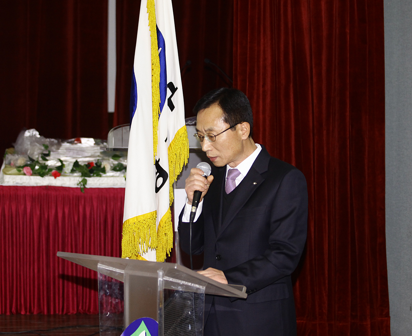 20110131-군자동 업무보고회 24791.JPG