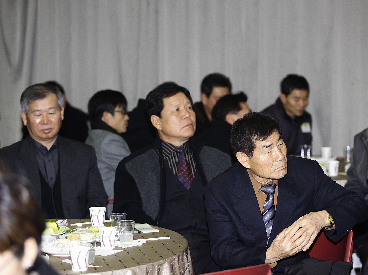 20110131-군자동 업무보고회 24793.JPG