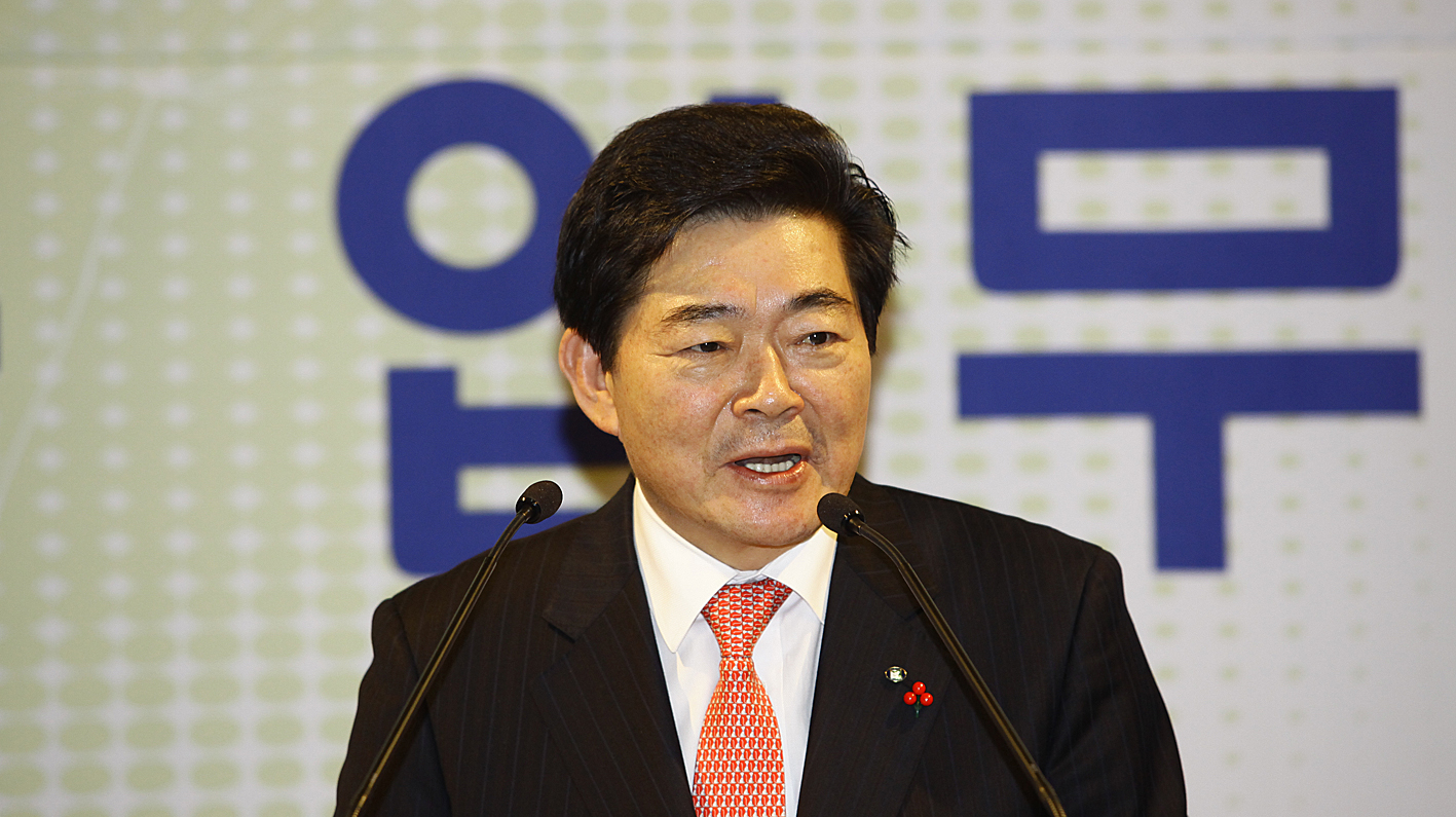 20110131-군자동 업무보고회 24798.JPG