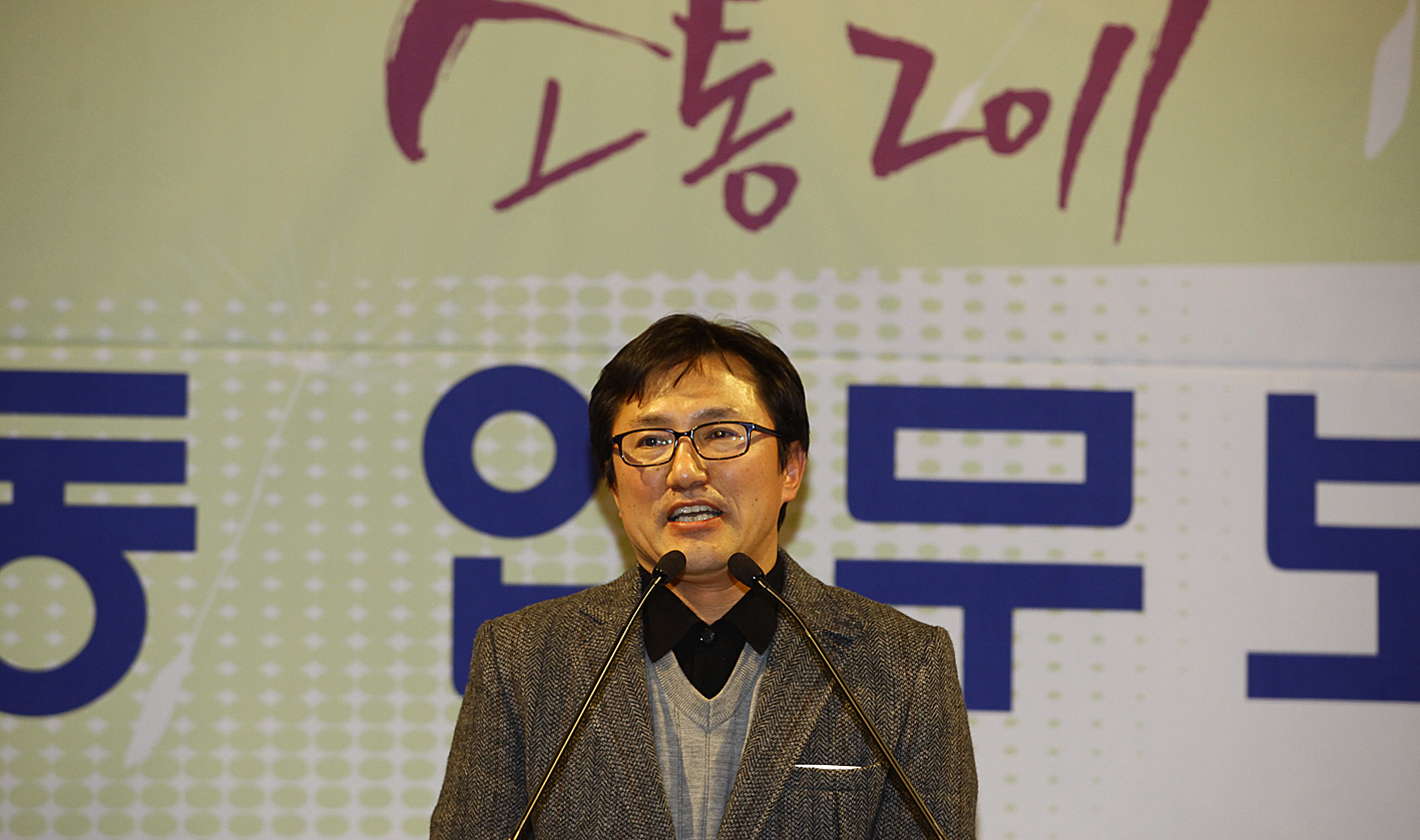 20110131-군자동 업무보고회 24799.JPG