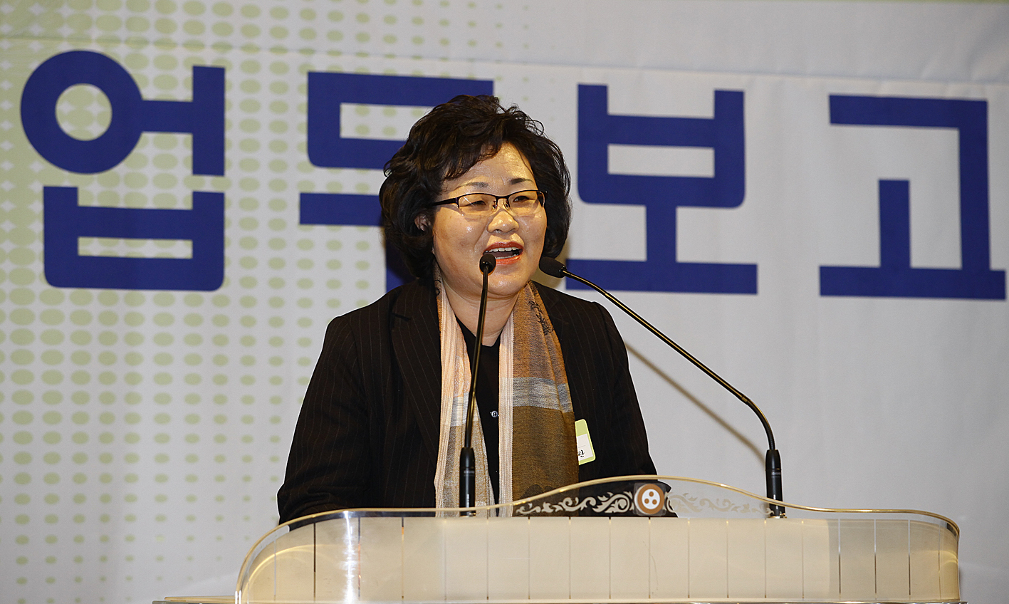 20110131-군자동 업무보고회 24809.JPG