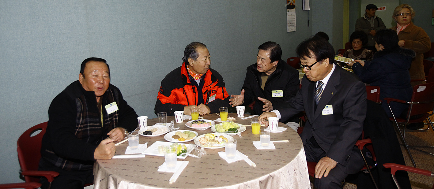 20110131-군자동 업무보고회 24757.JPG