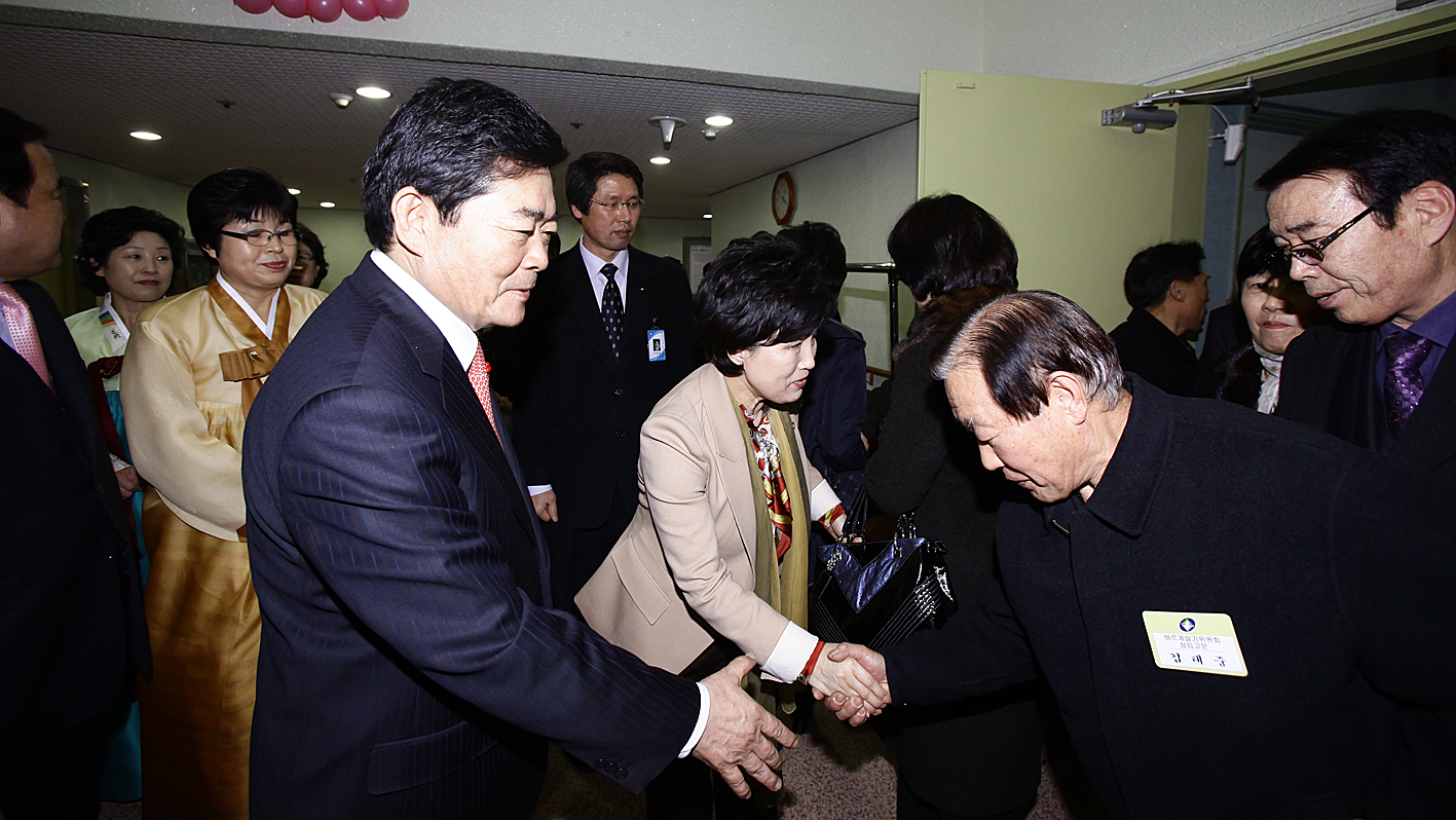 20110131-군자동 업무보고회 24814.JPG