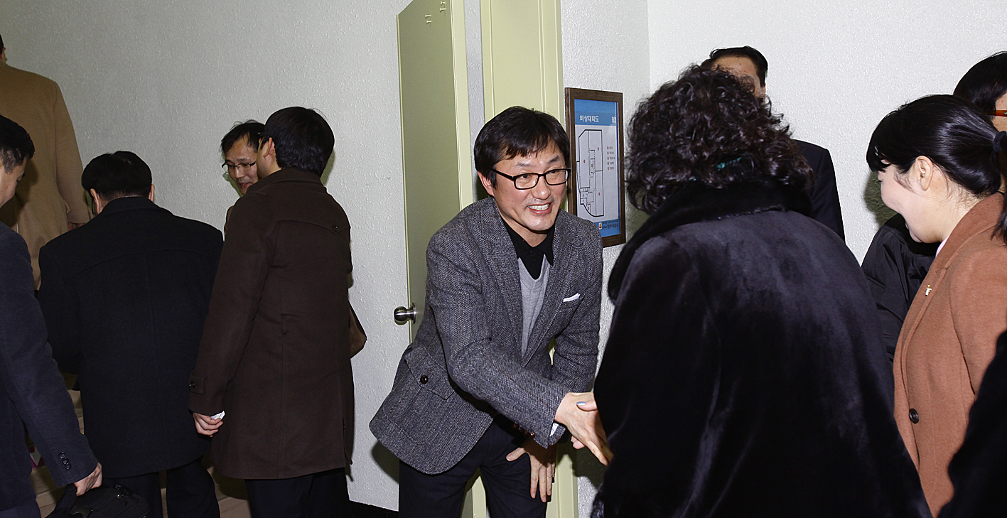 20110131-군자동 업무보고회 24816.JPG