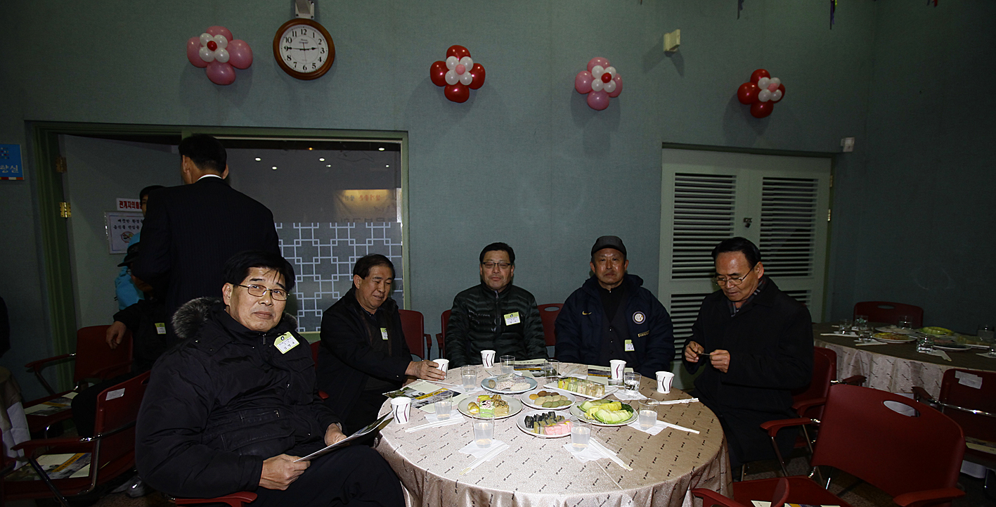 20110131-군자동 업무보고회 24759.JPG