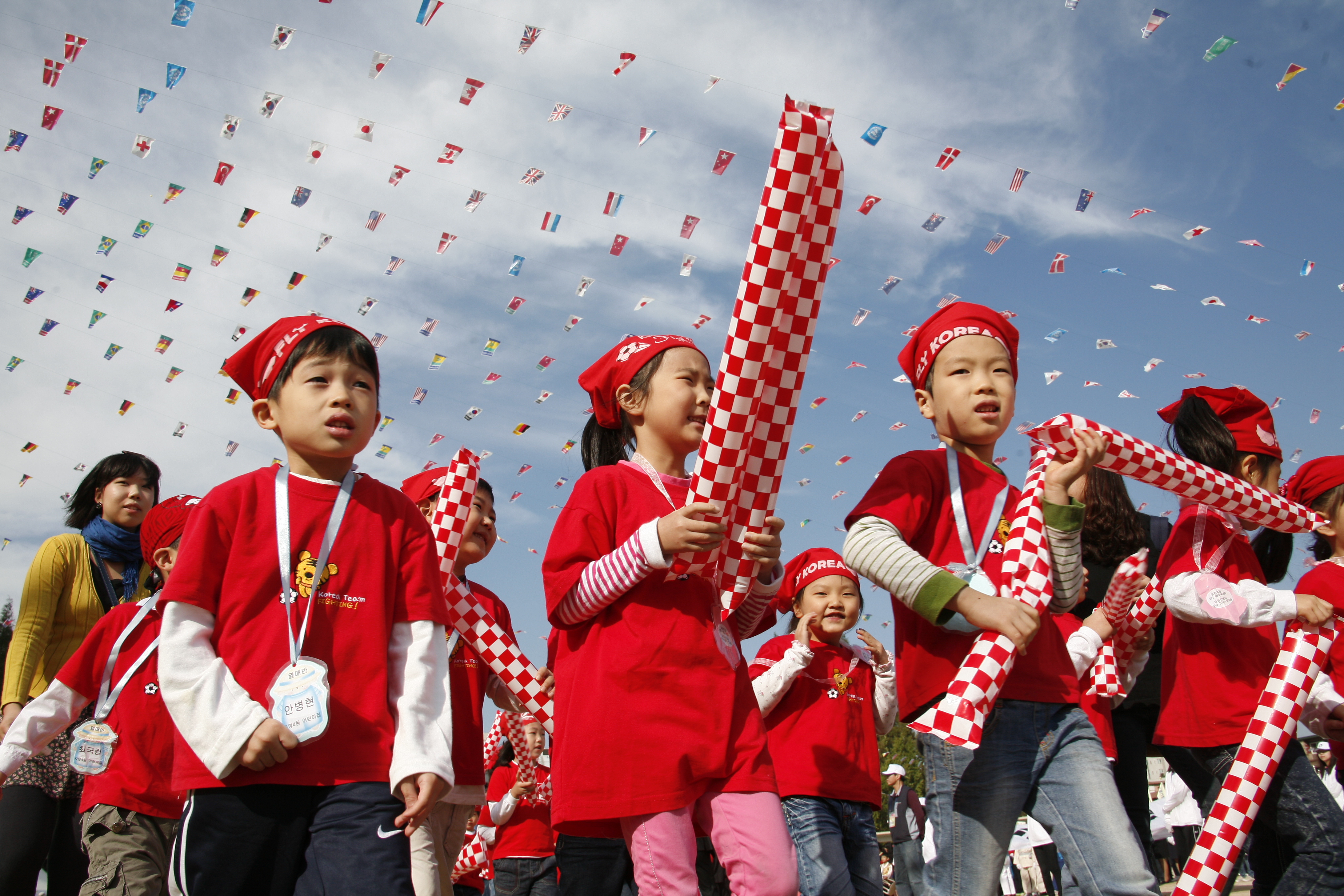 2010 아차산고구려 한마음축제  개막식장면 17208.JPG