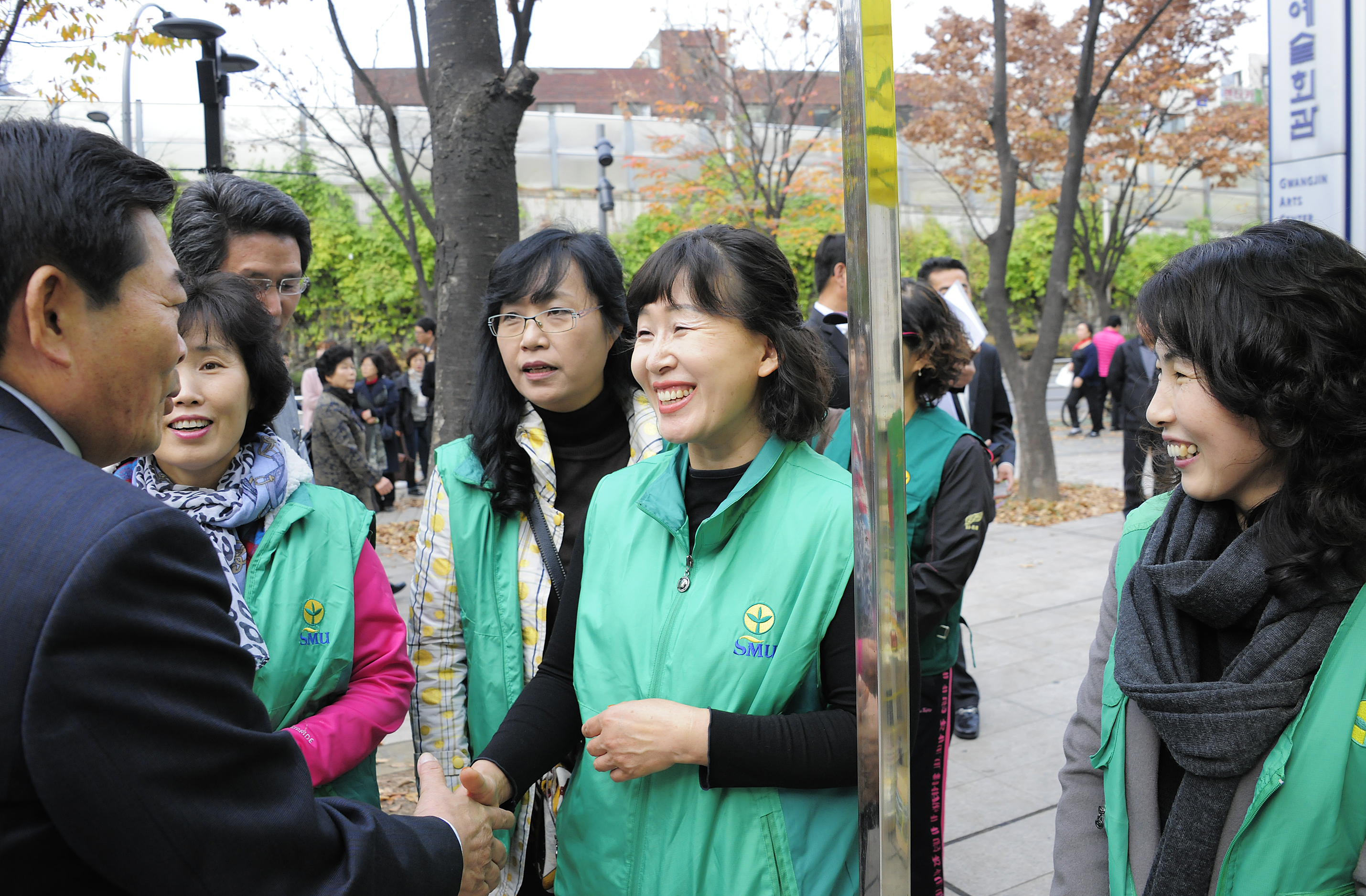 20111107-구민 알뜰도서 무료 교환시장 42982.JPG