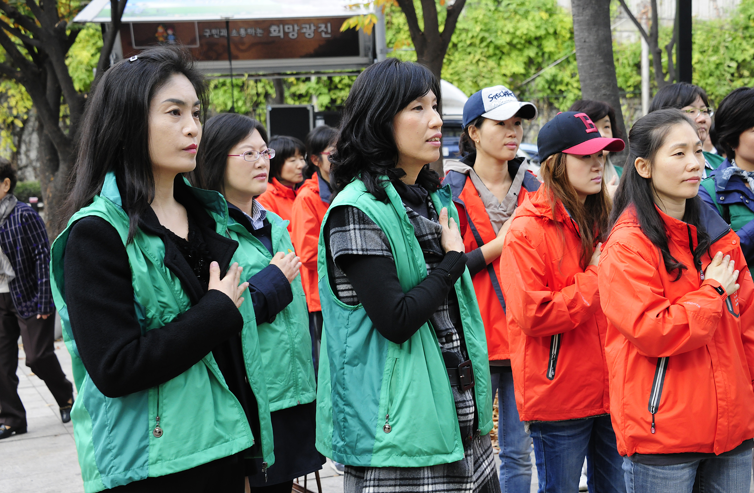 20111107-구민 알뜰도서 무료 교환시장 42985.JPG