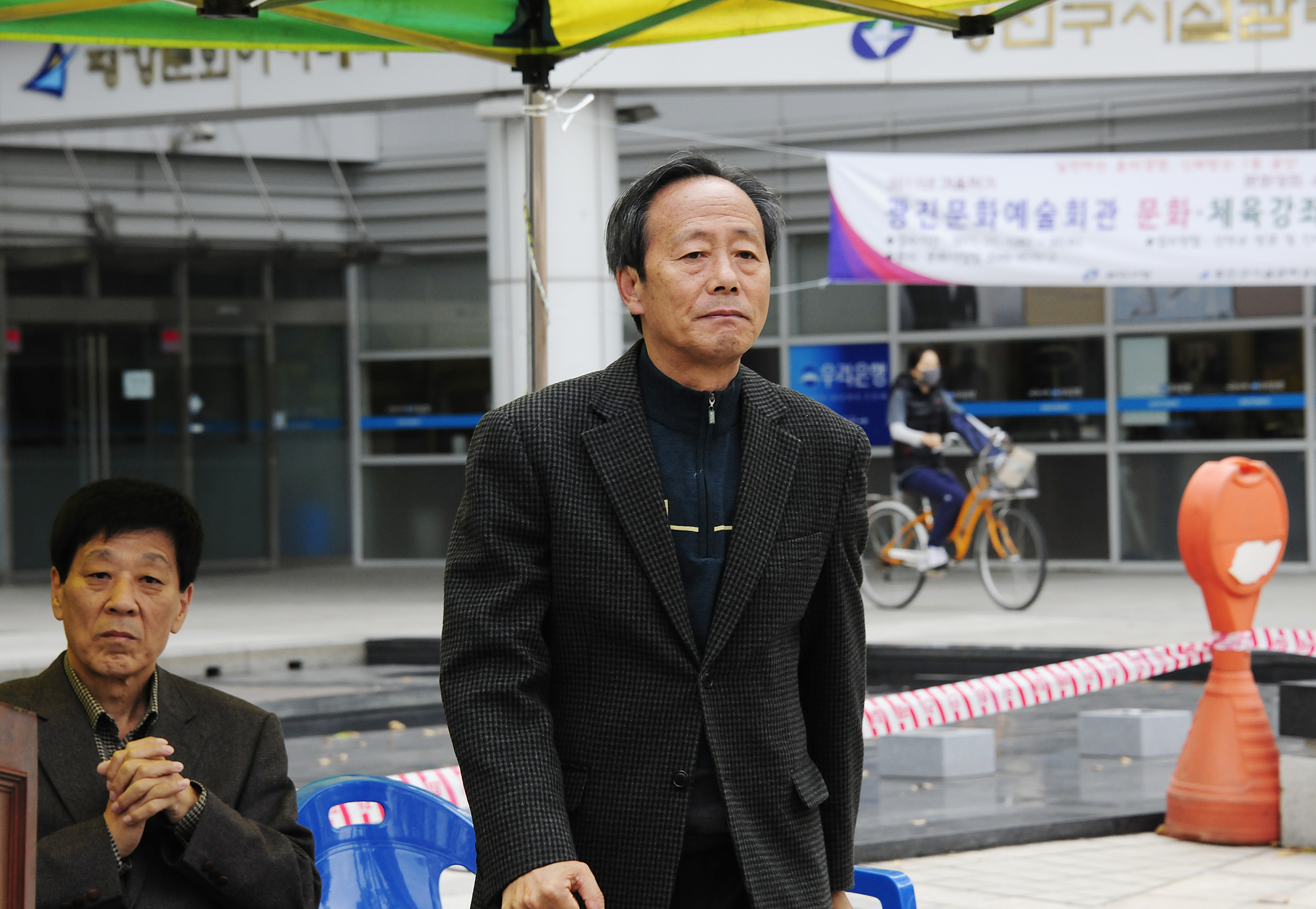 20111107-구민 알뜰도서 무료 교환시장 42993.JPG