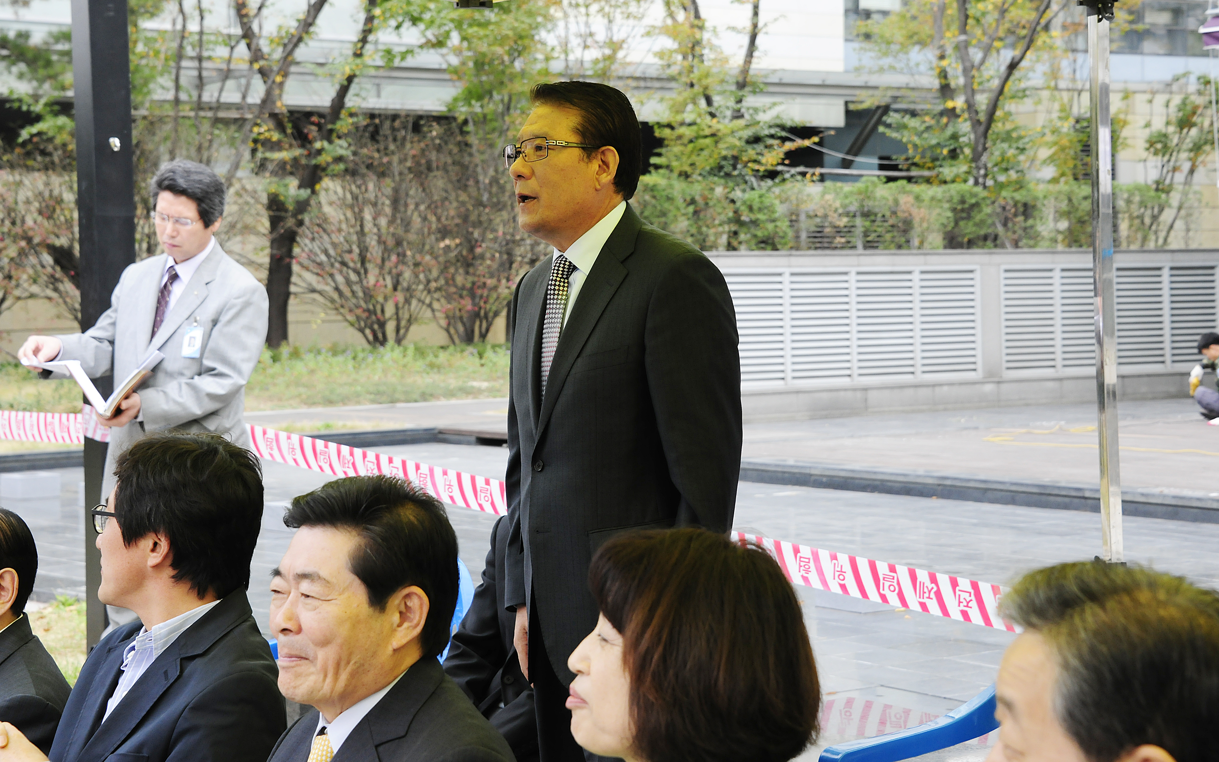 20111107-구민 알뜰도서 무료 교환시장 42996.JPG