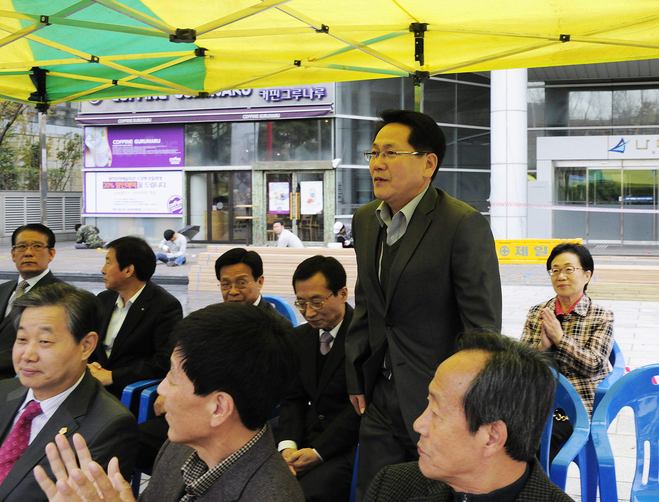 20111107-구민 알뜰도서 무료 교환시장 42997.JPG