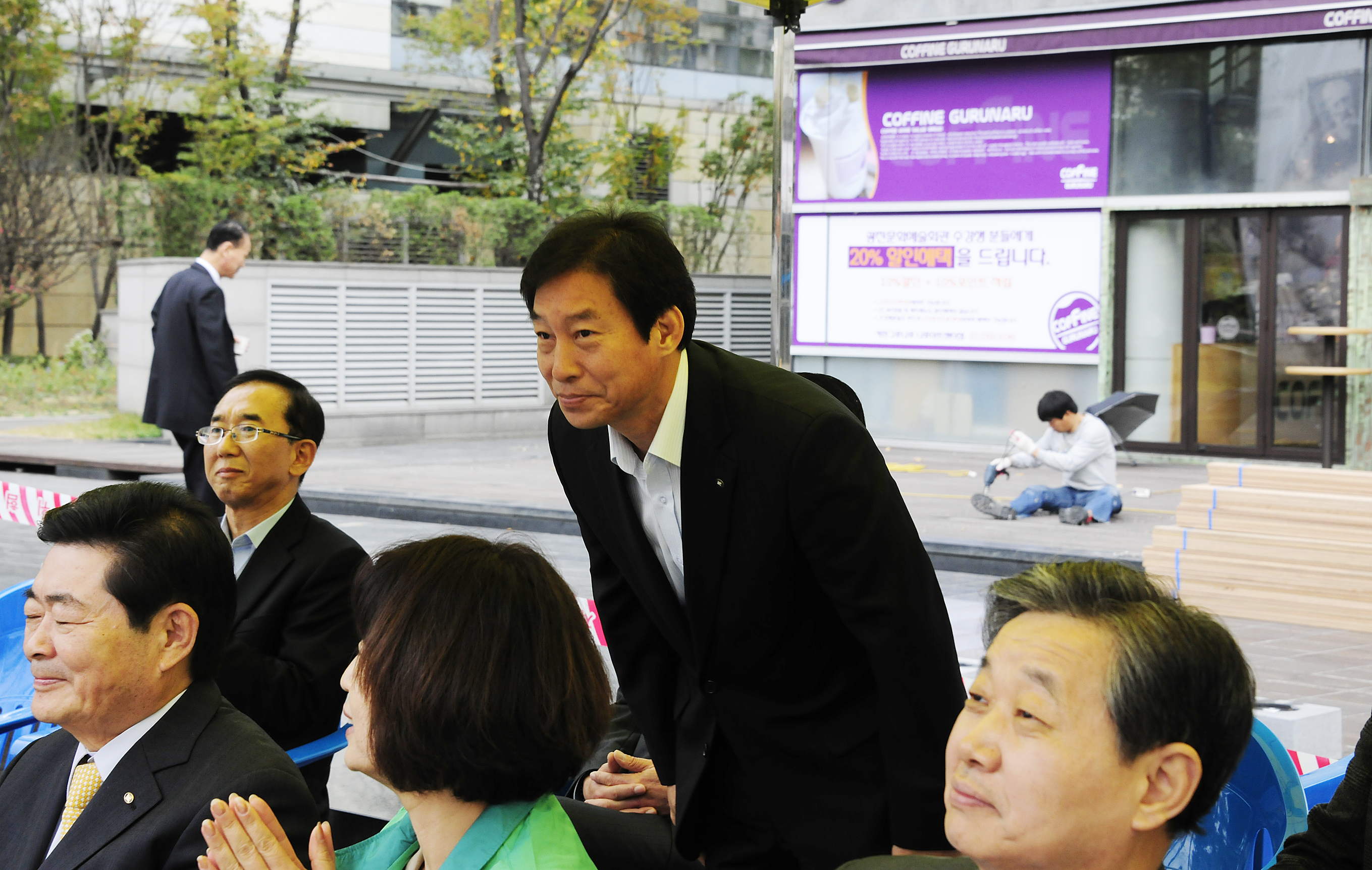 20111107-구민 알뜰도서 무료 교환시장 42998.JPG