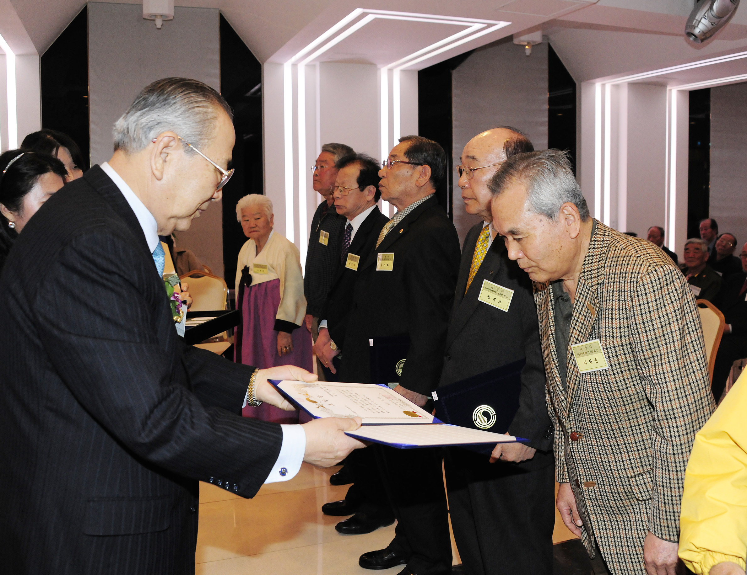 20110329-대한노인회 광진지회 정기총회 29253.JPG