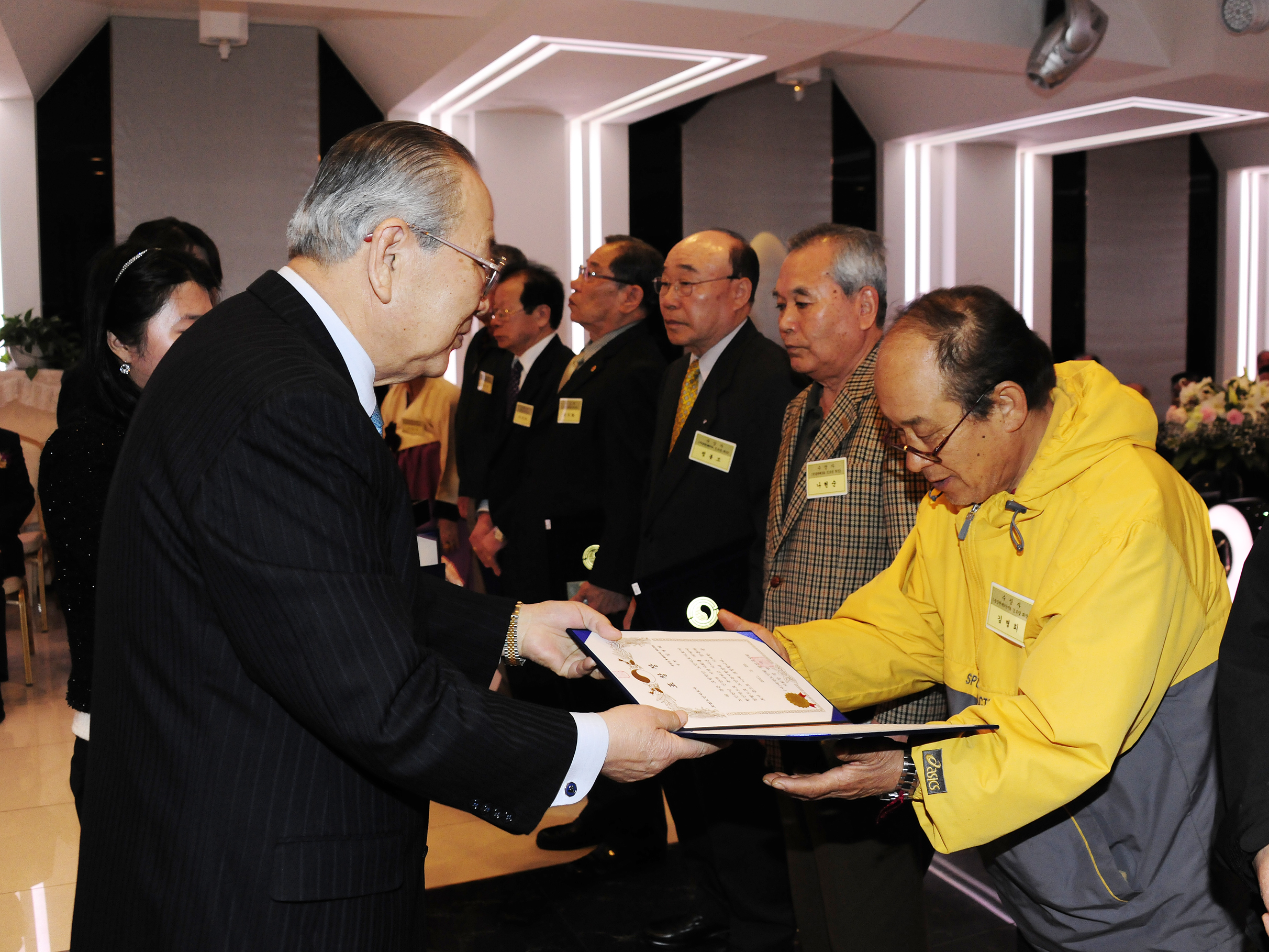 20110329-대한노인회 광진지회 정기총회 29254.JPG