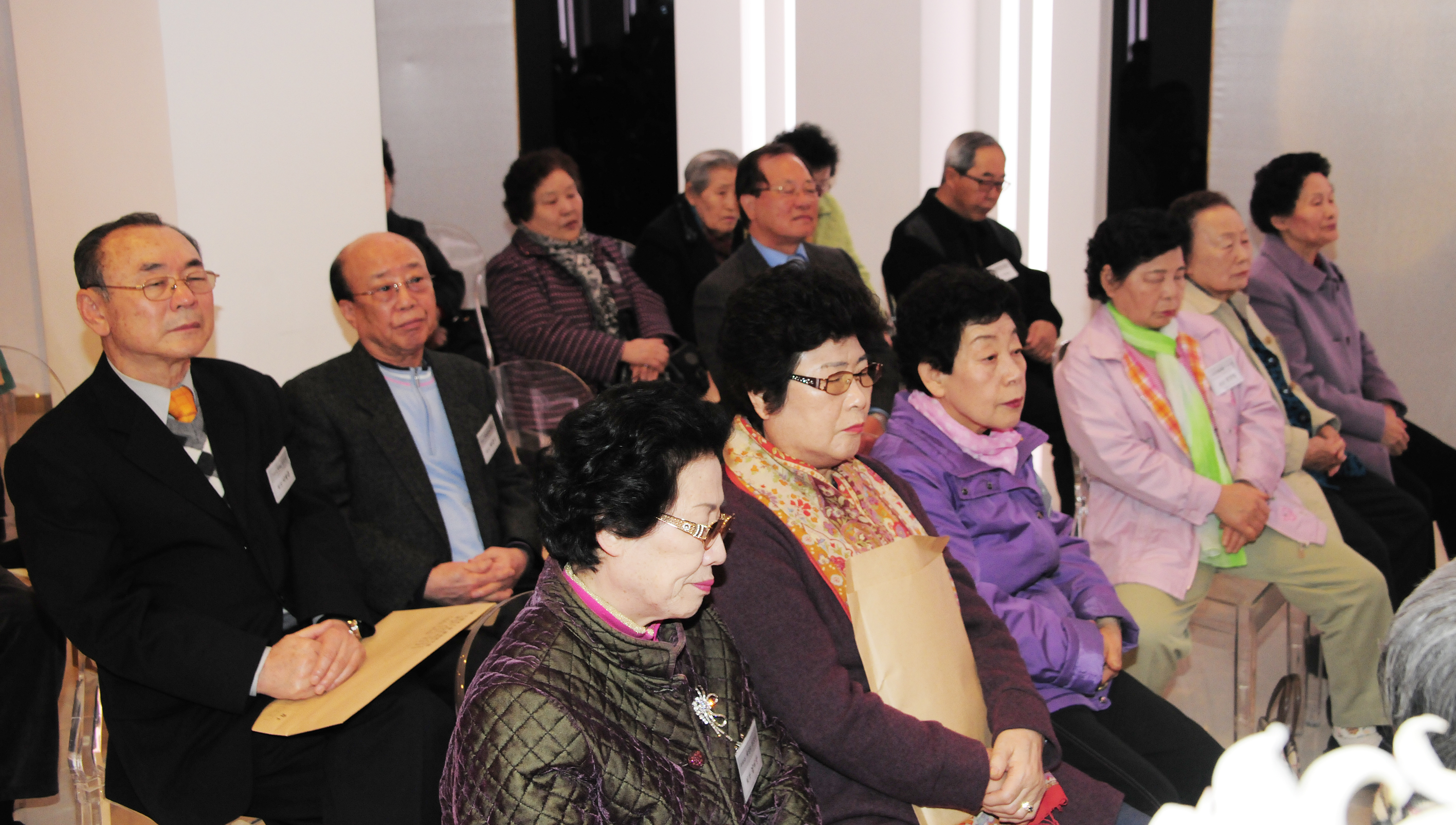 20110329-대한노인회 광진지회 정기총회 29270.JPG