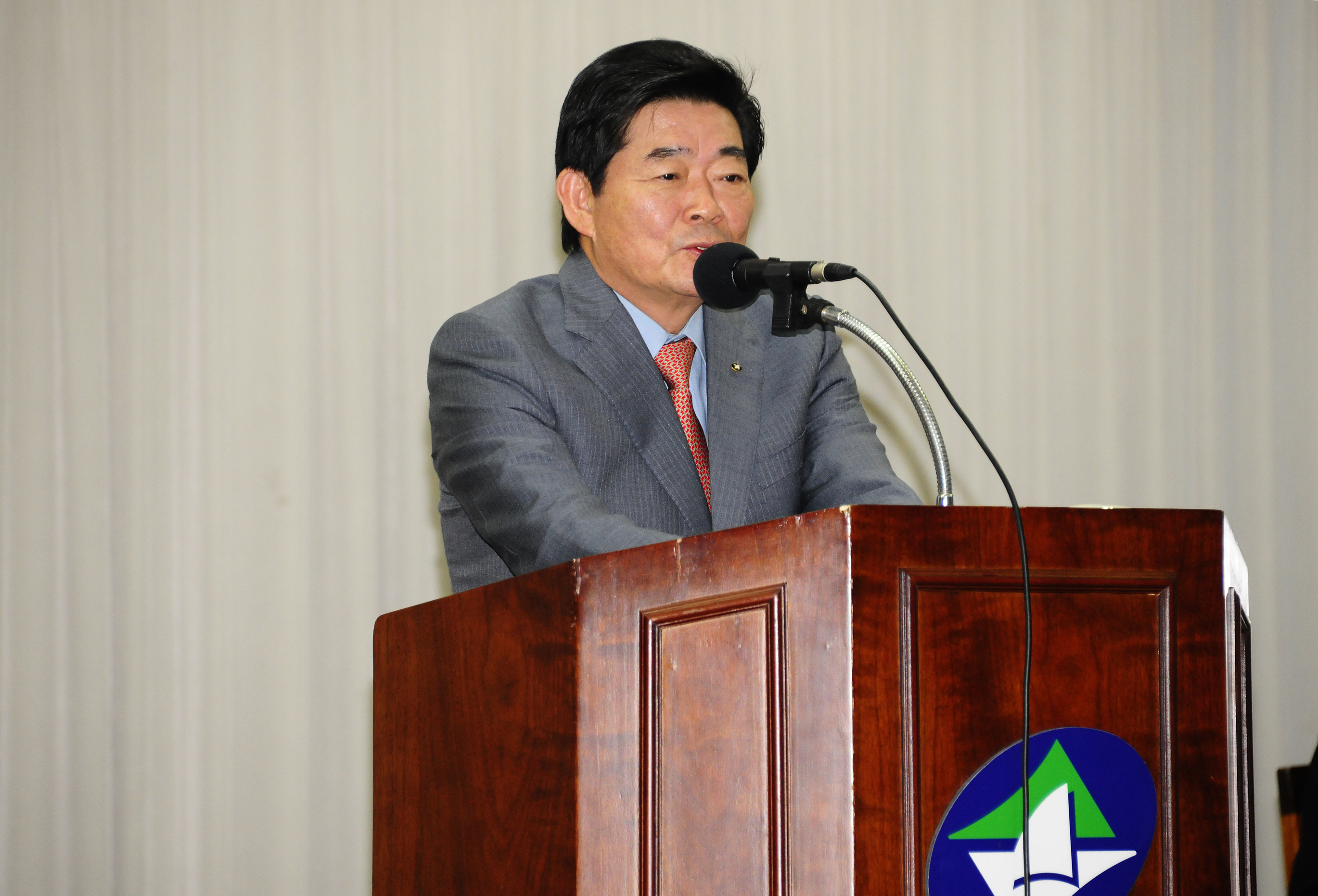 20111004-EM활용 직원교육 41502.JPG