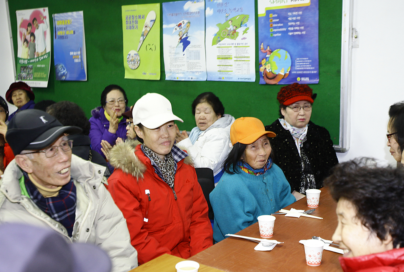 20110125-설맞이 떡국잔치 및 사랑의 목도리전달 24602.JPG