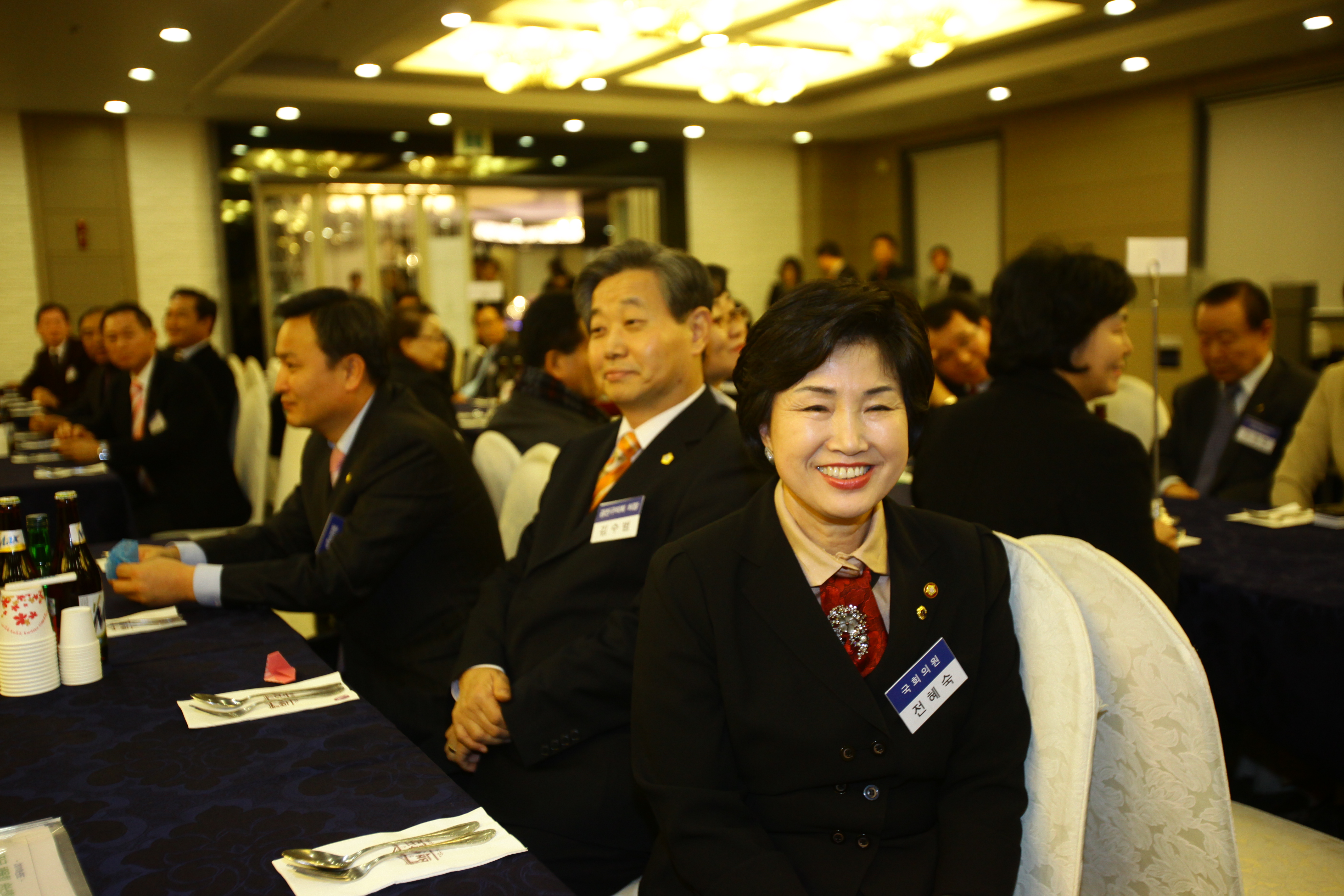 20101222-체육회송년회 20609.JPG