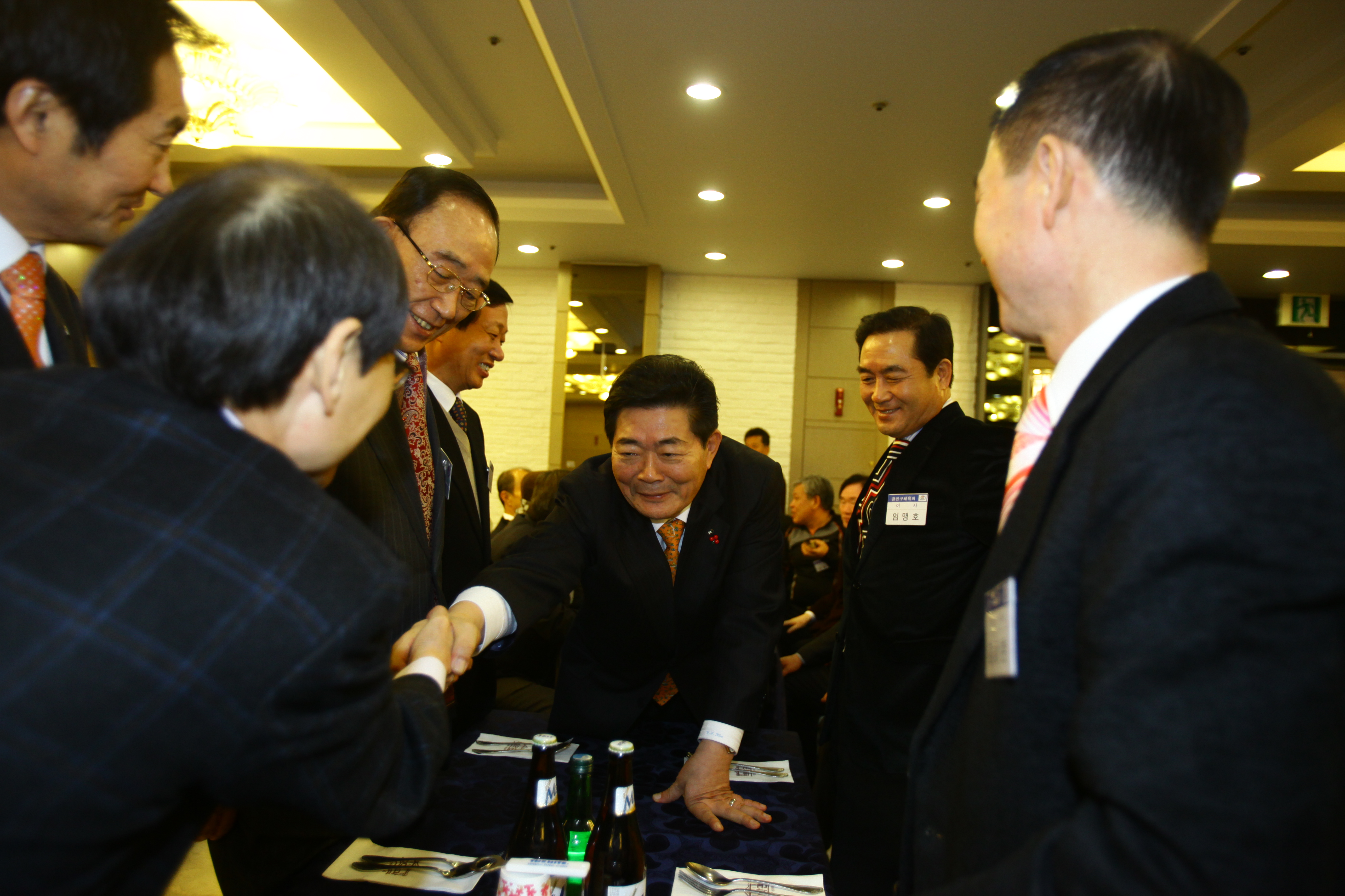 20101222-체육회송년회 20575.JPG