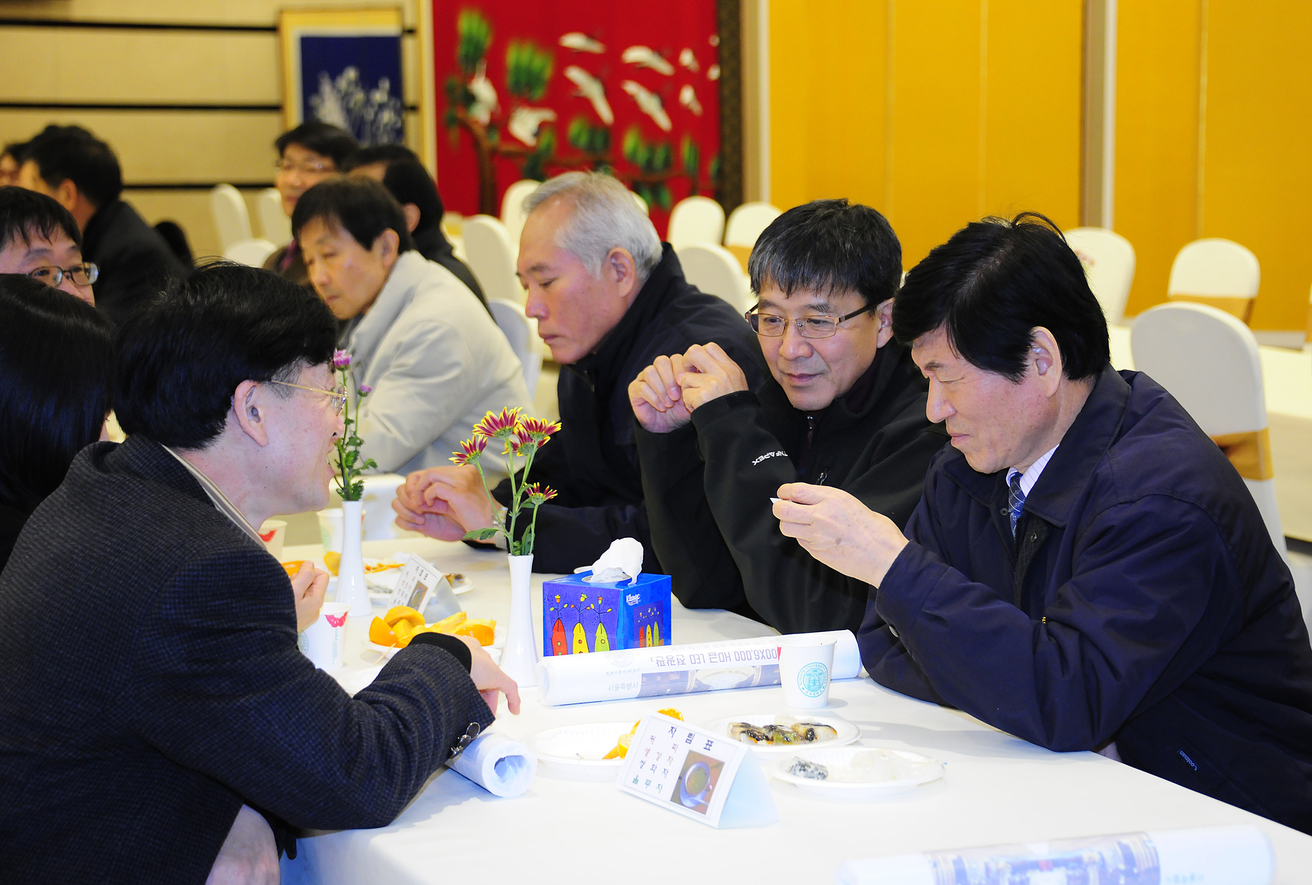 20111124-바르게살기운동-제11회 작은 정성 큰 사랑 일일찻집 일일찻집 43469.JPG