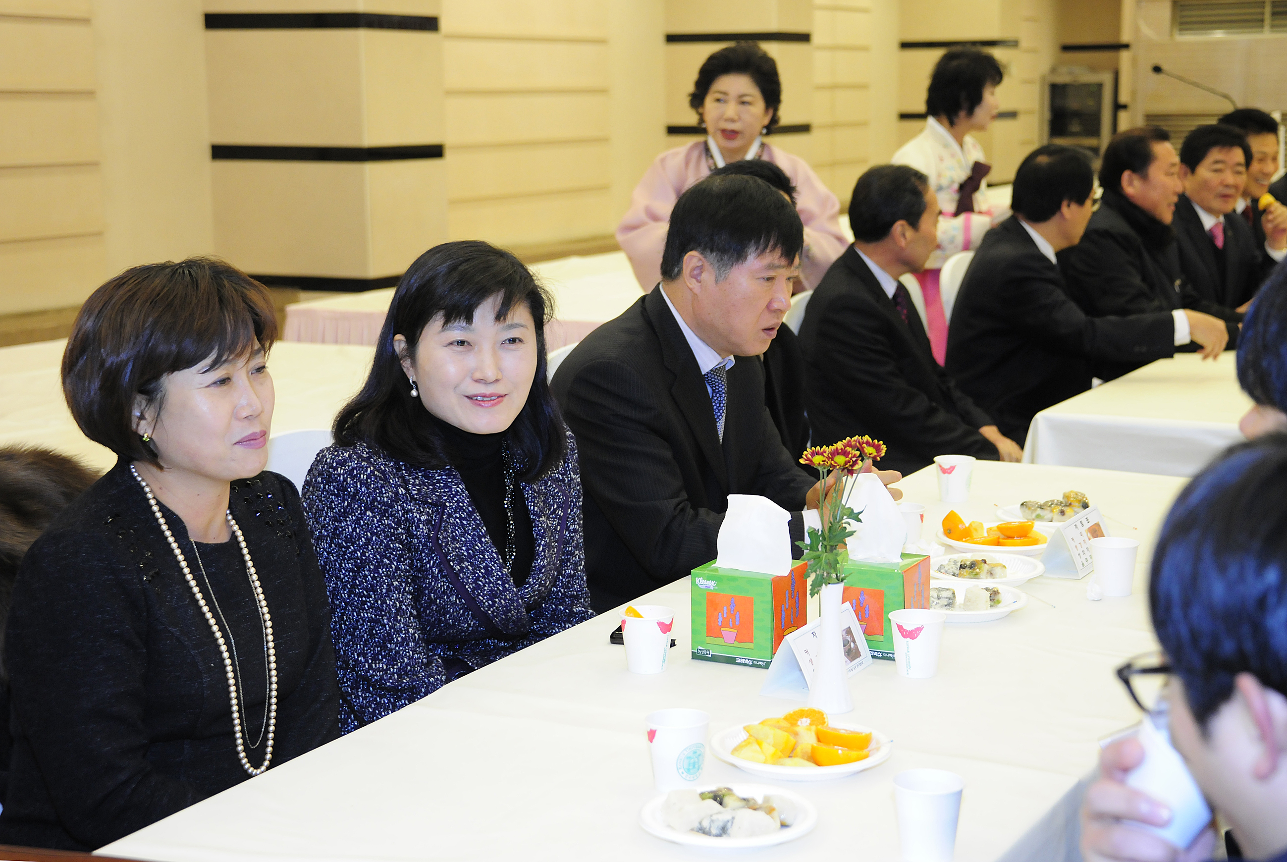 20111124-바르게살기운동-제11회 작은 정성 큰 사랑 일일찻집 일일찻집 43470.JPG