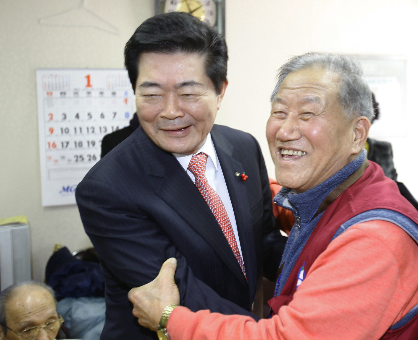 20110128-2011년 설맞이 경로당 및 사회복지시설 방문 2 24203.JPG