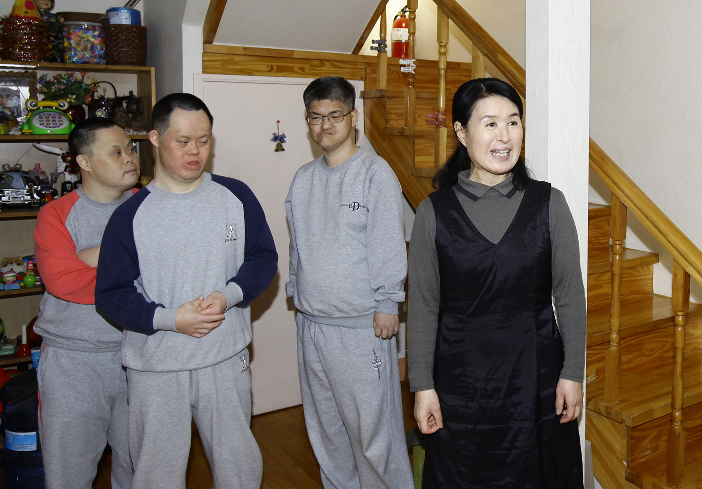 20110128-2011년 설맞이 경로당 및 사회복지시설 방문 2 24208.JPG