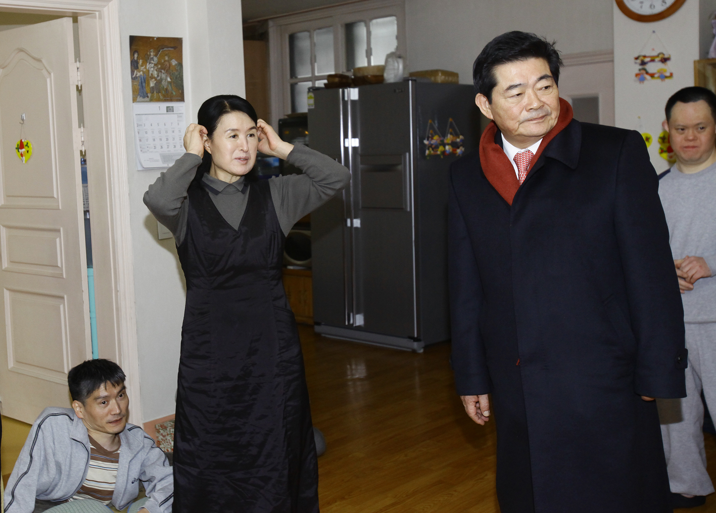 20110128-2011년 설맞이 경로당 및 사회복지시설 방문 2 24209.JPG