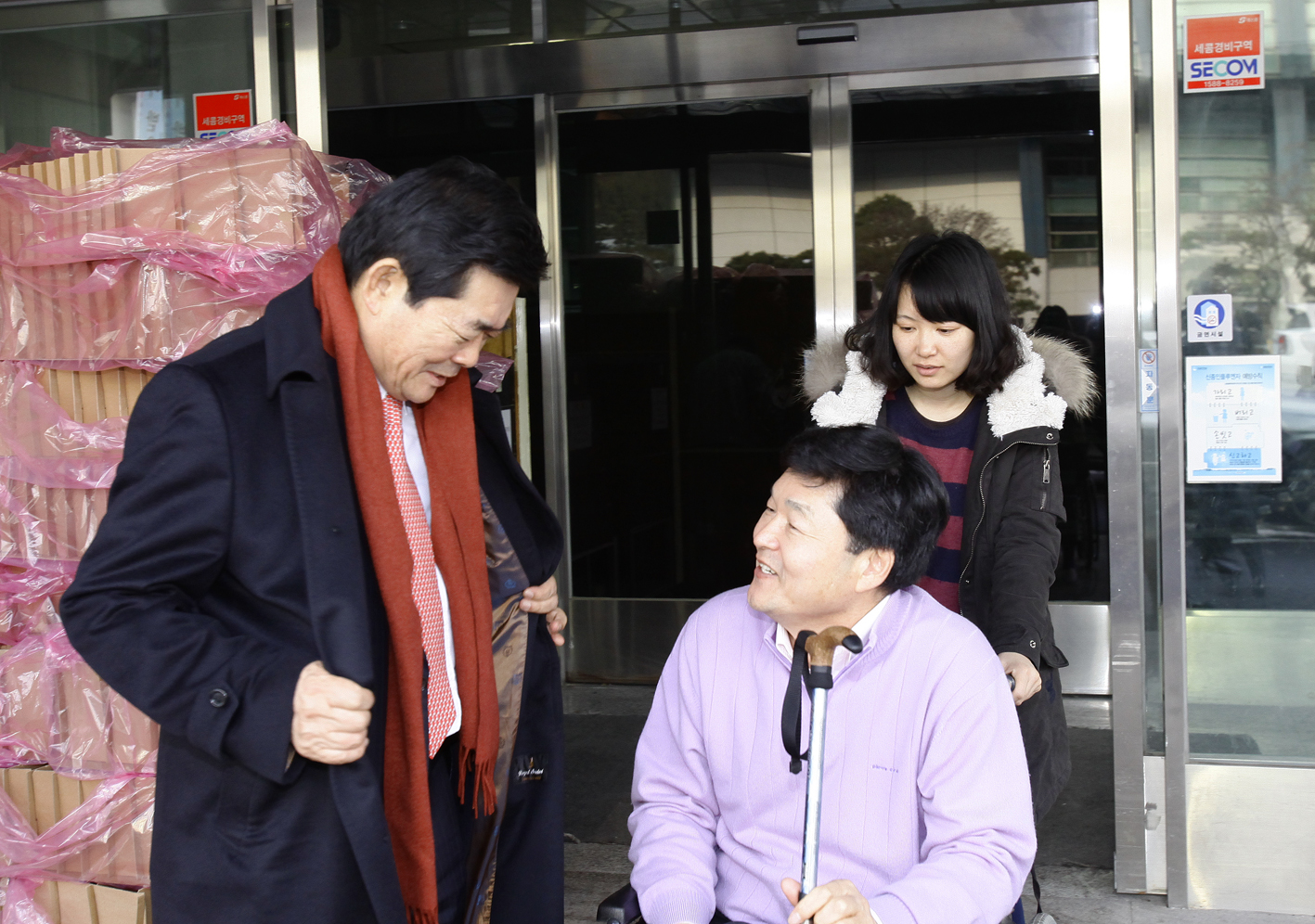 20110128-2011년 설맞이 경로당 및 사회복지시설 방문 2 24221.JPG