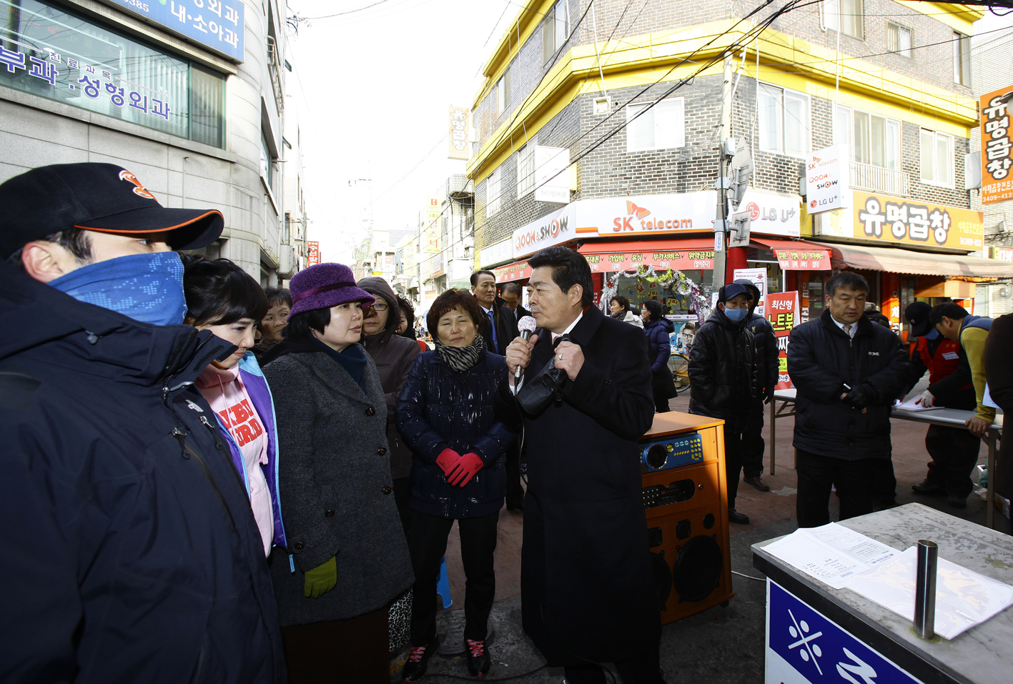 20110128-2011년 설맞이 경로당 및 사회복지시설 방문 2 24240.JPG