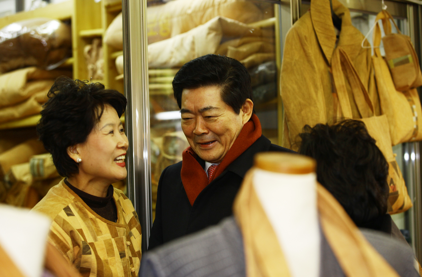 20110128-2011년 설맞이 경로당 및 사회복지시설 방문 2 24246.JPG