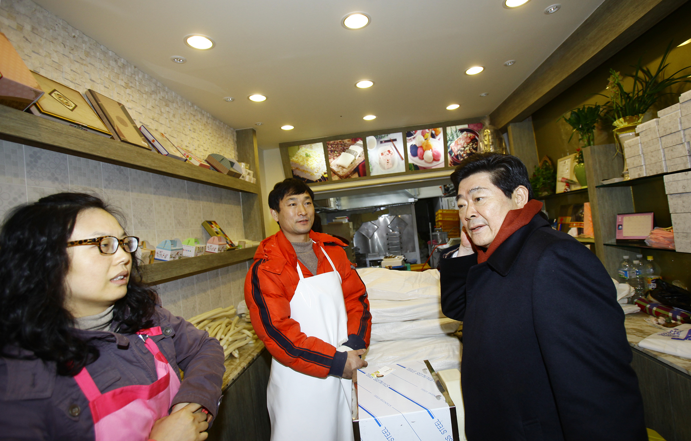 20110128-2011년 설맞이 경로당 및 사회복지시설 방문 2 24249.JPG
